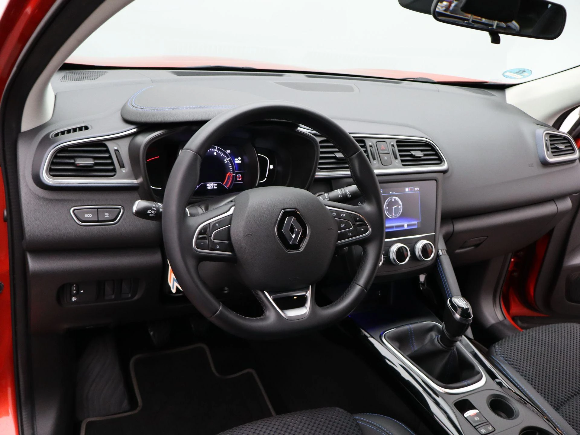 Renault-Kadjar-image-23