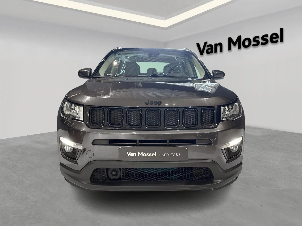 Jeep-Compass-image-1