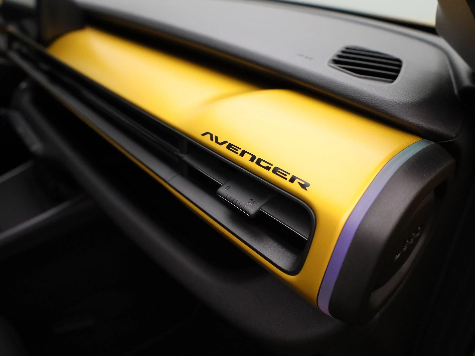 Jeep-Avenger-image-33