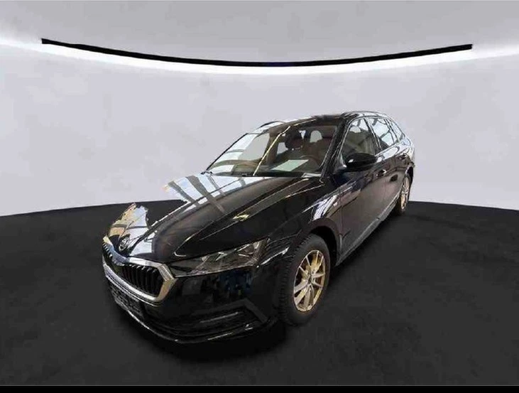Škoda-Octavia-image-0