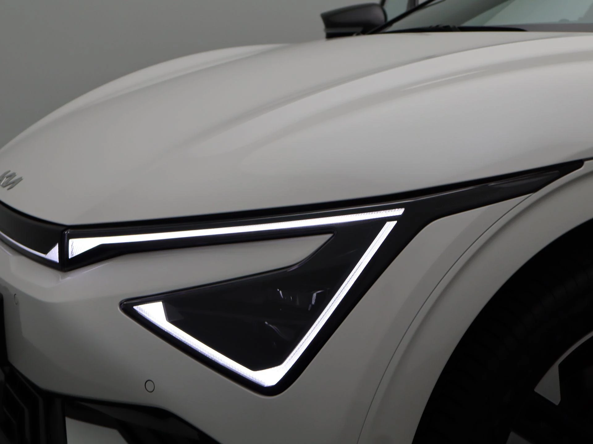 Kia-EV6-image-13