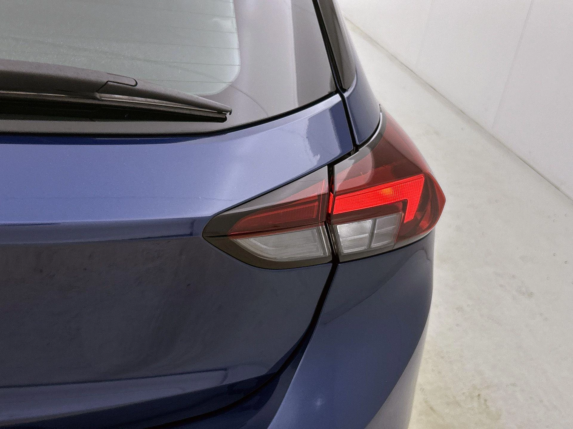 Opel-Corsa-image-20