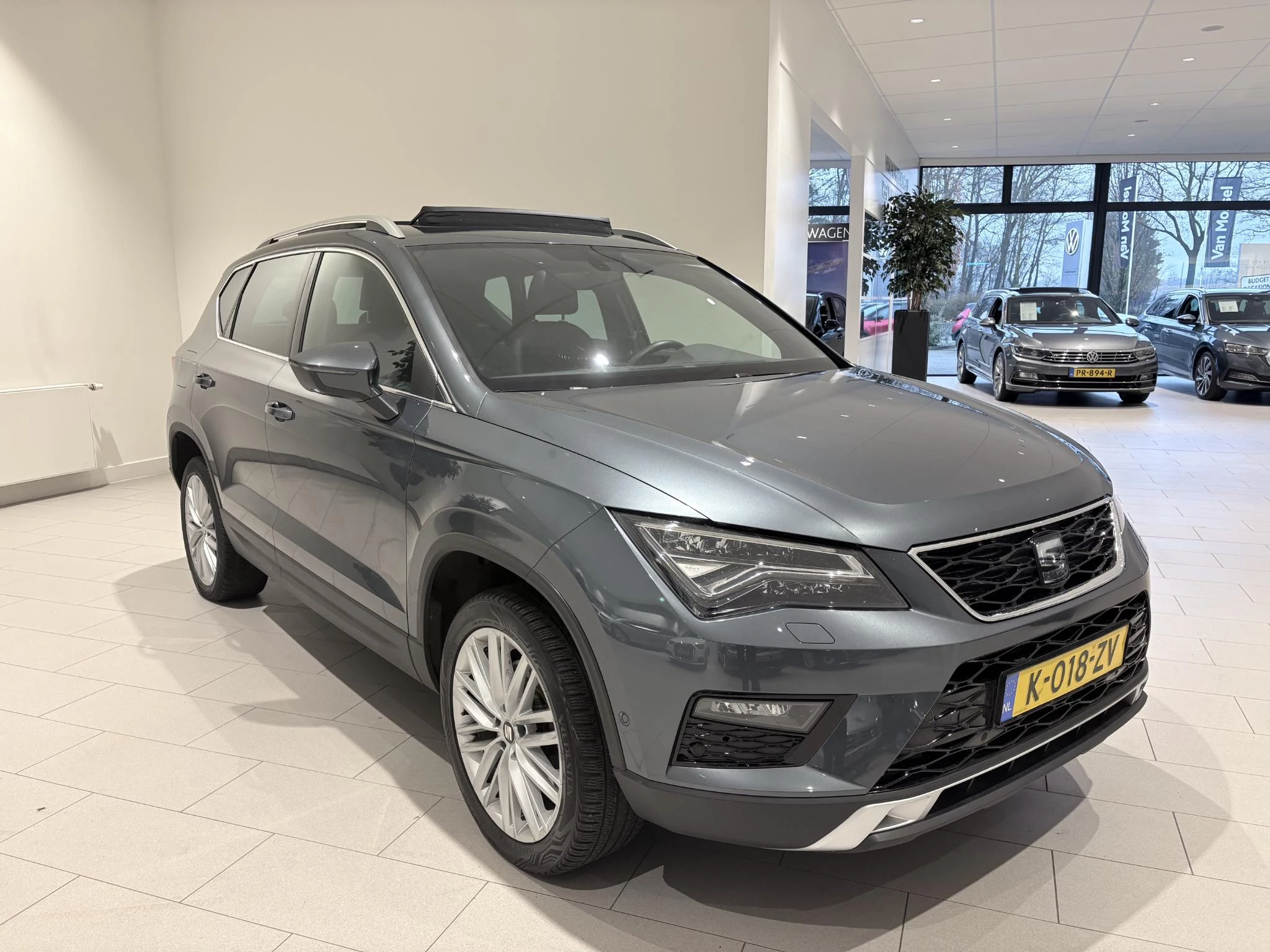 SEAT-Ateca-image-10