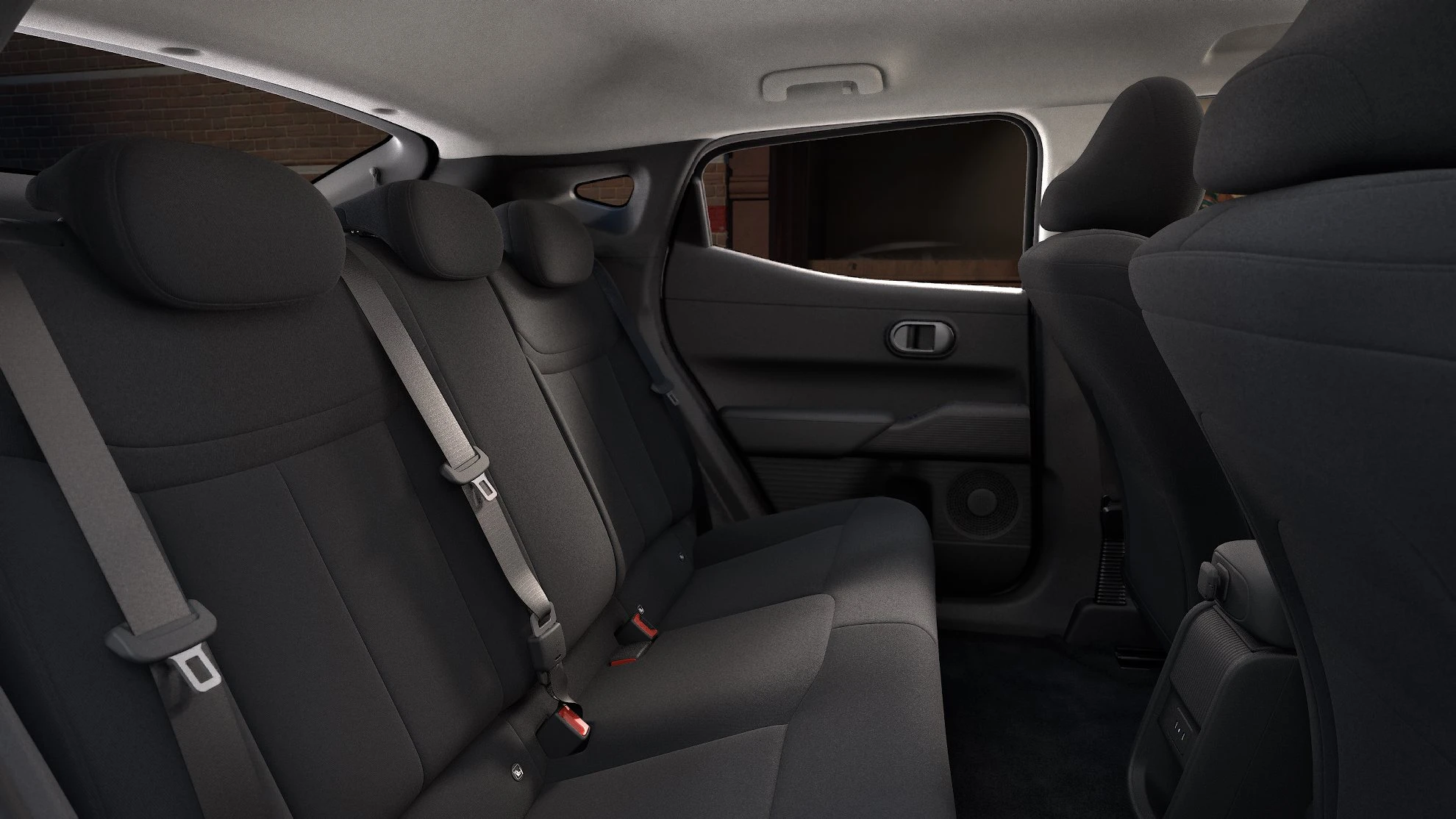 Hyundai-IONIQ 3-image-5