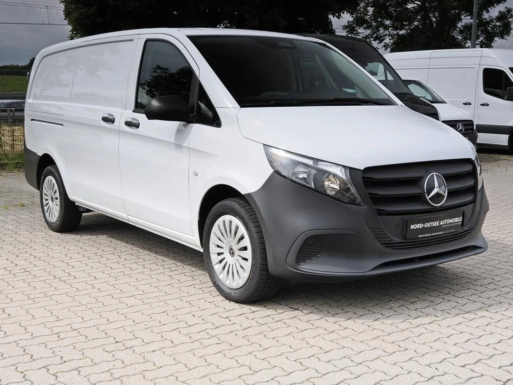 Mercedes-Benz-Vito 116-image-4