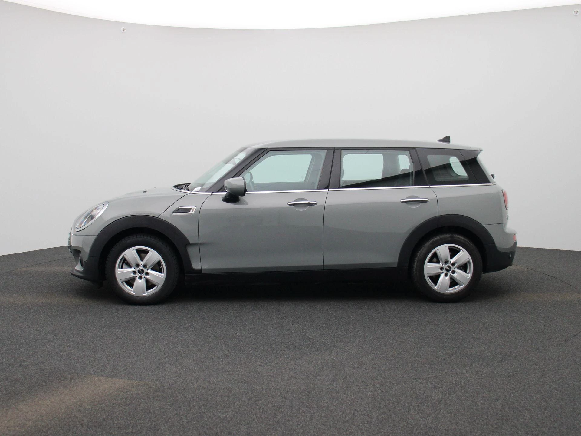 MINI-Clubman-image-3