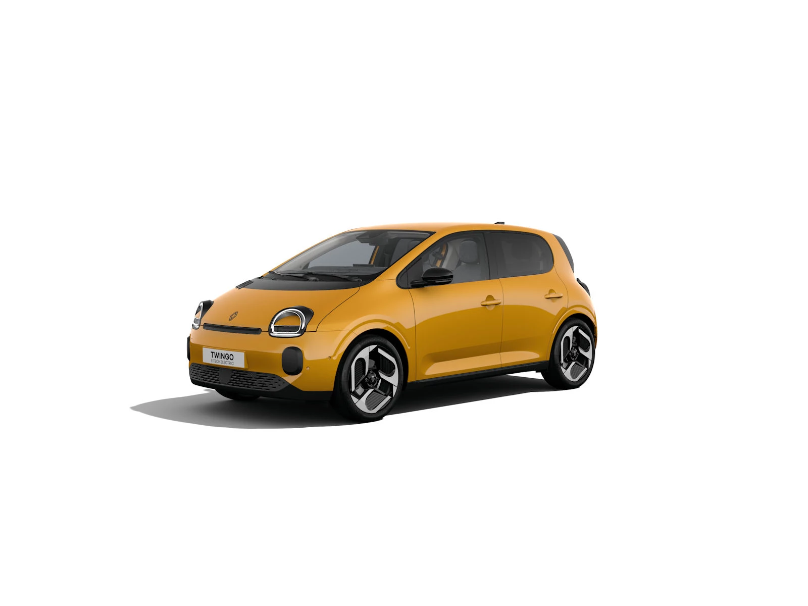 Renault-Twingo-image-5