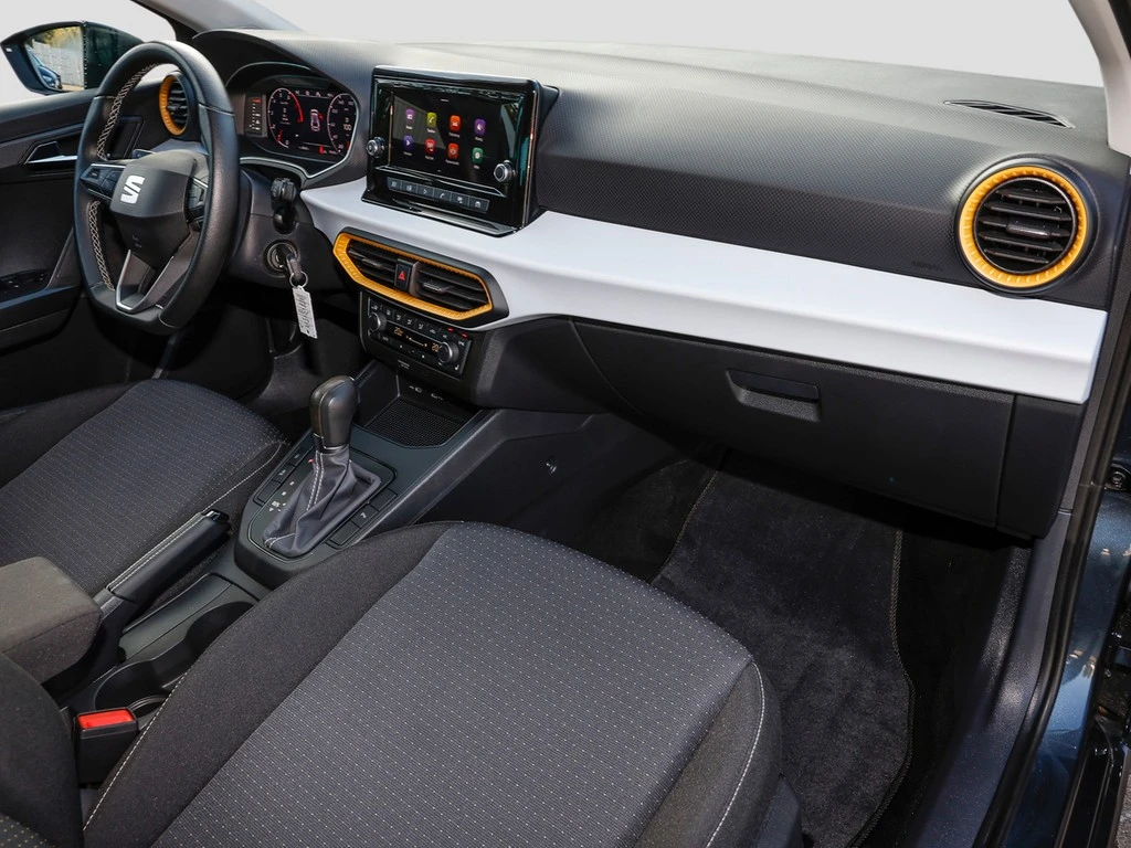 SEAT-Ibiza-image-6