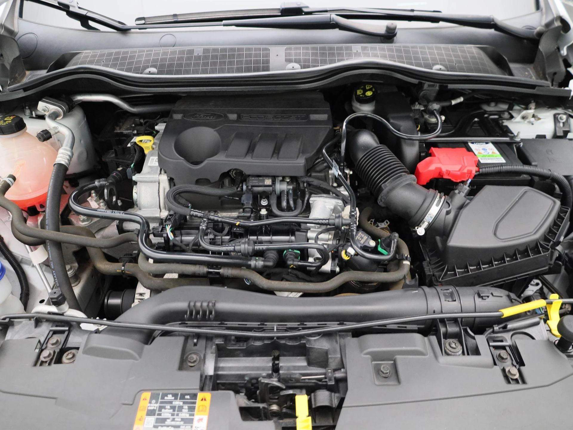 Ford-Fiesta-image-25