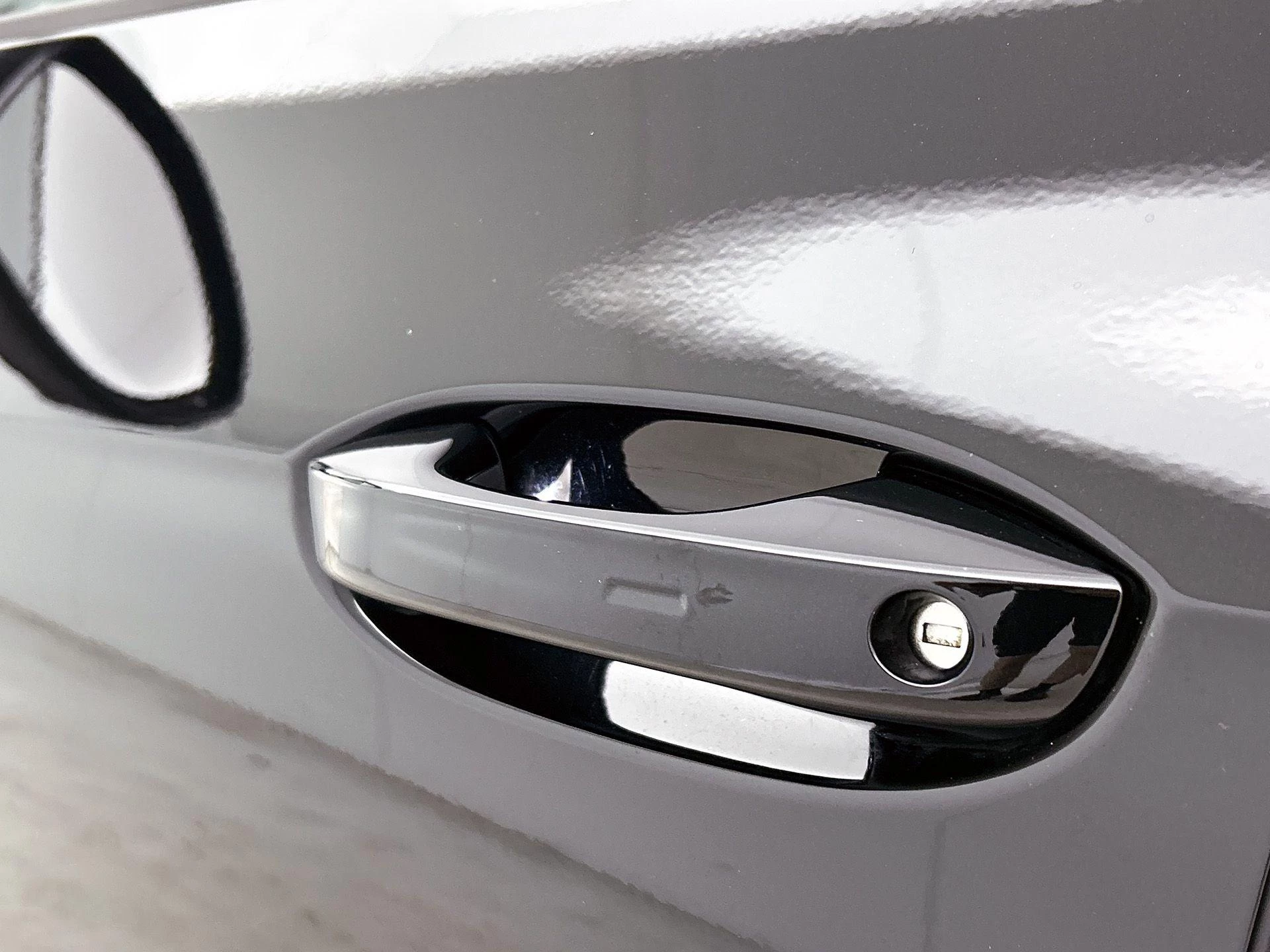 Volkswagen-ID.3-image-33