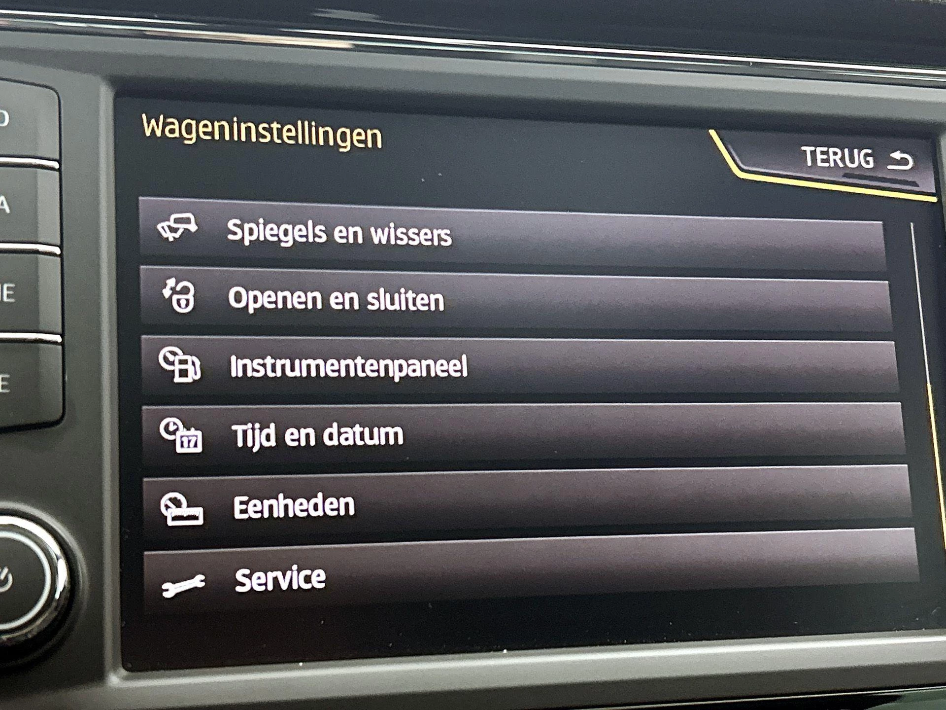 SEAT-Ateca-image-11