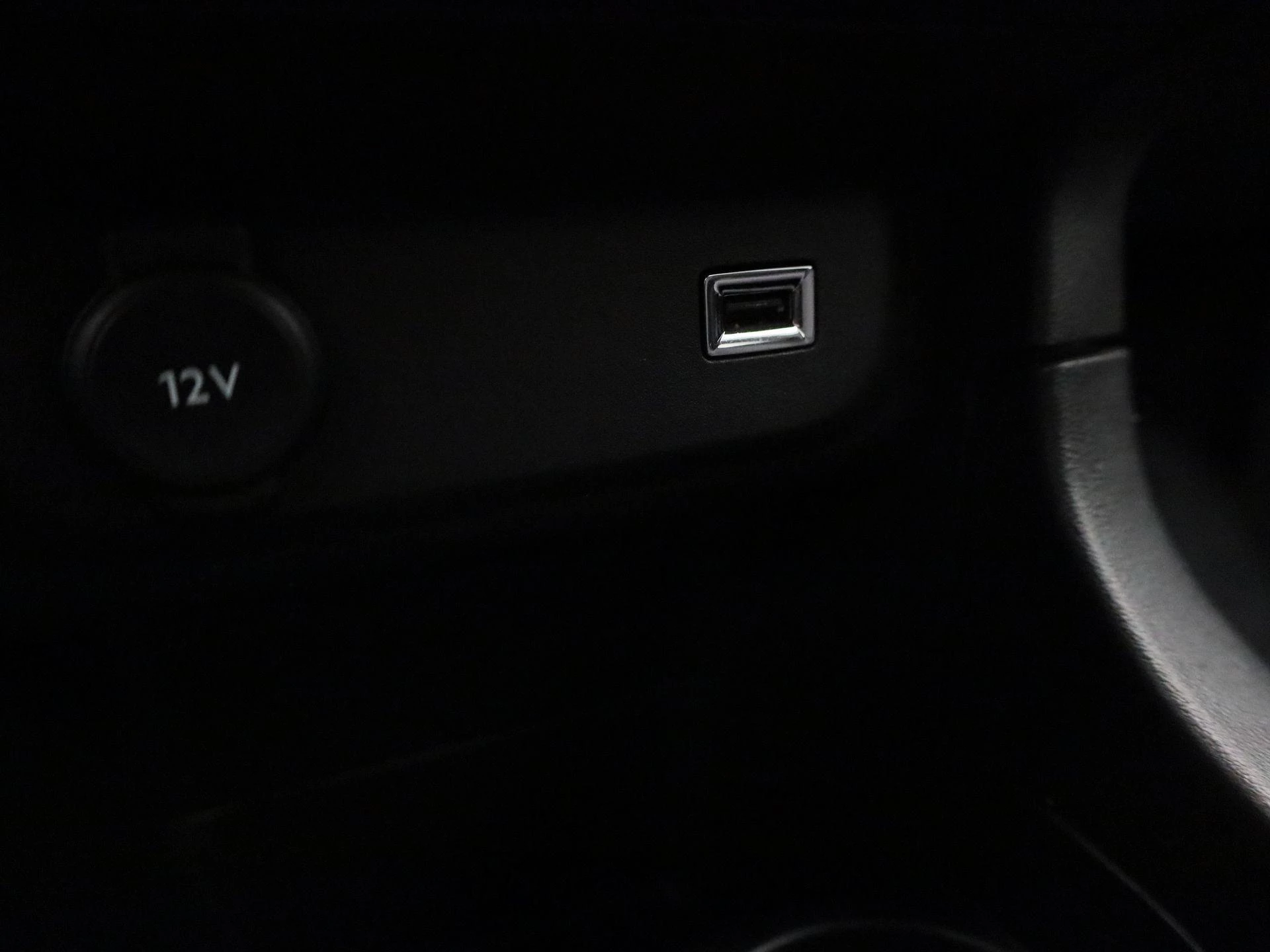 Citroën C3 1.2 PureTech Feel