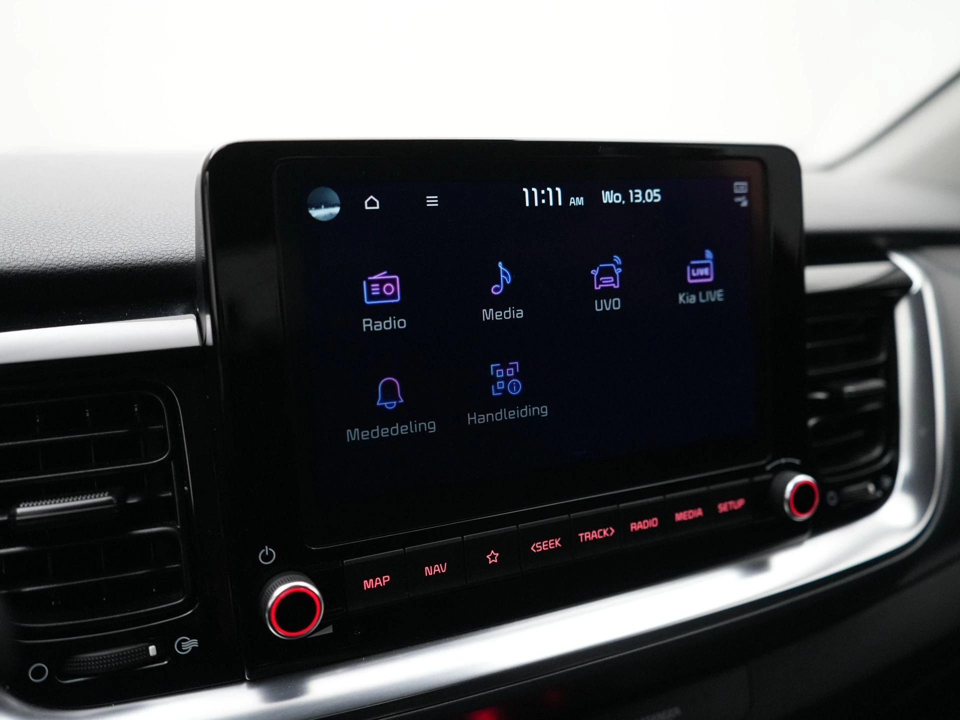 Kia-Stonic-image-29