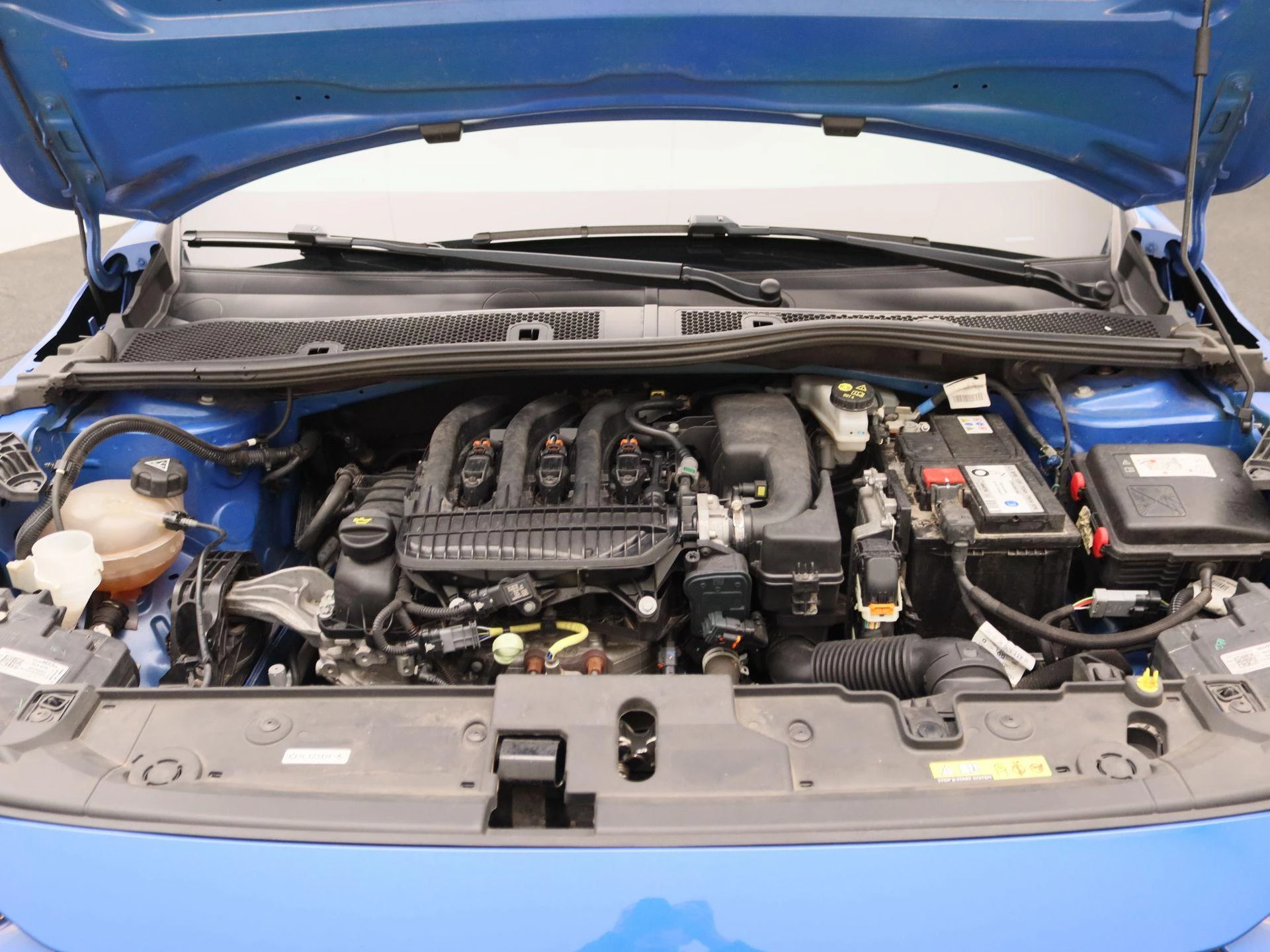 Opel-Corsa-image-25