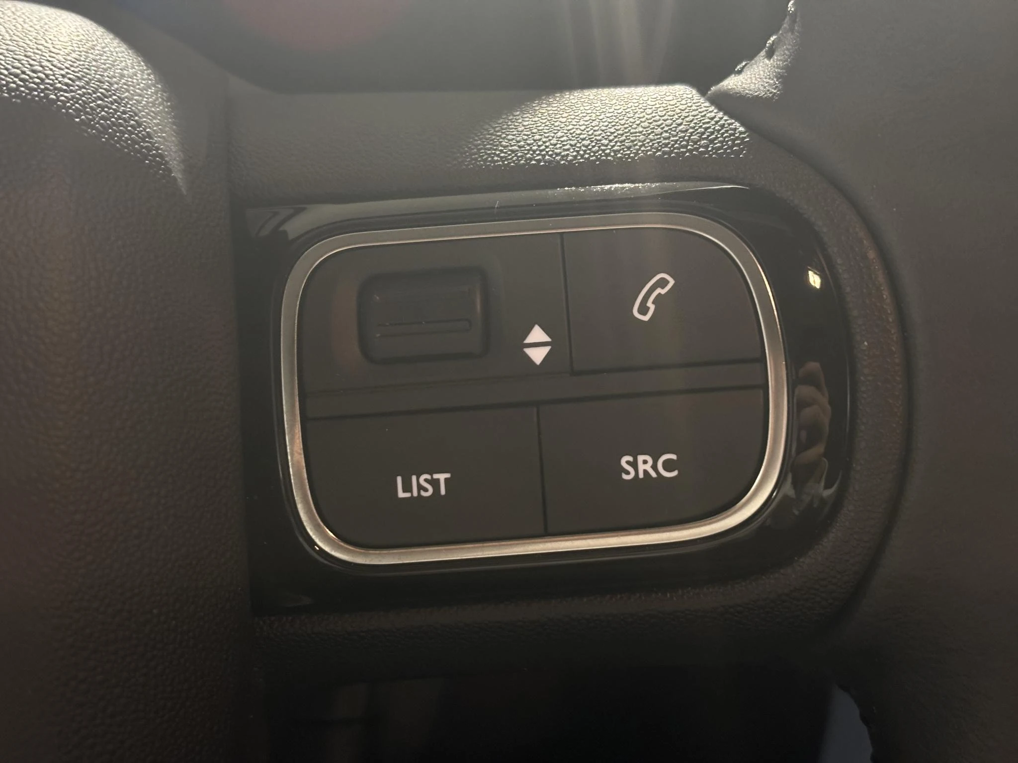 Citroën-ë-Berlingo-image-25
