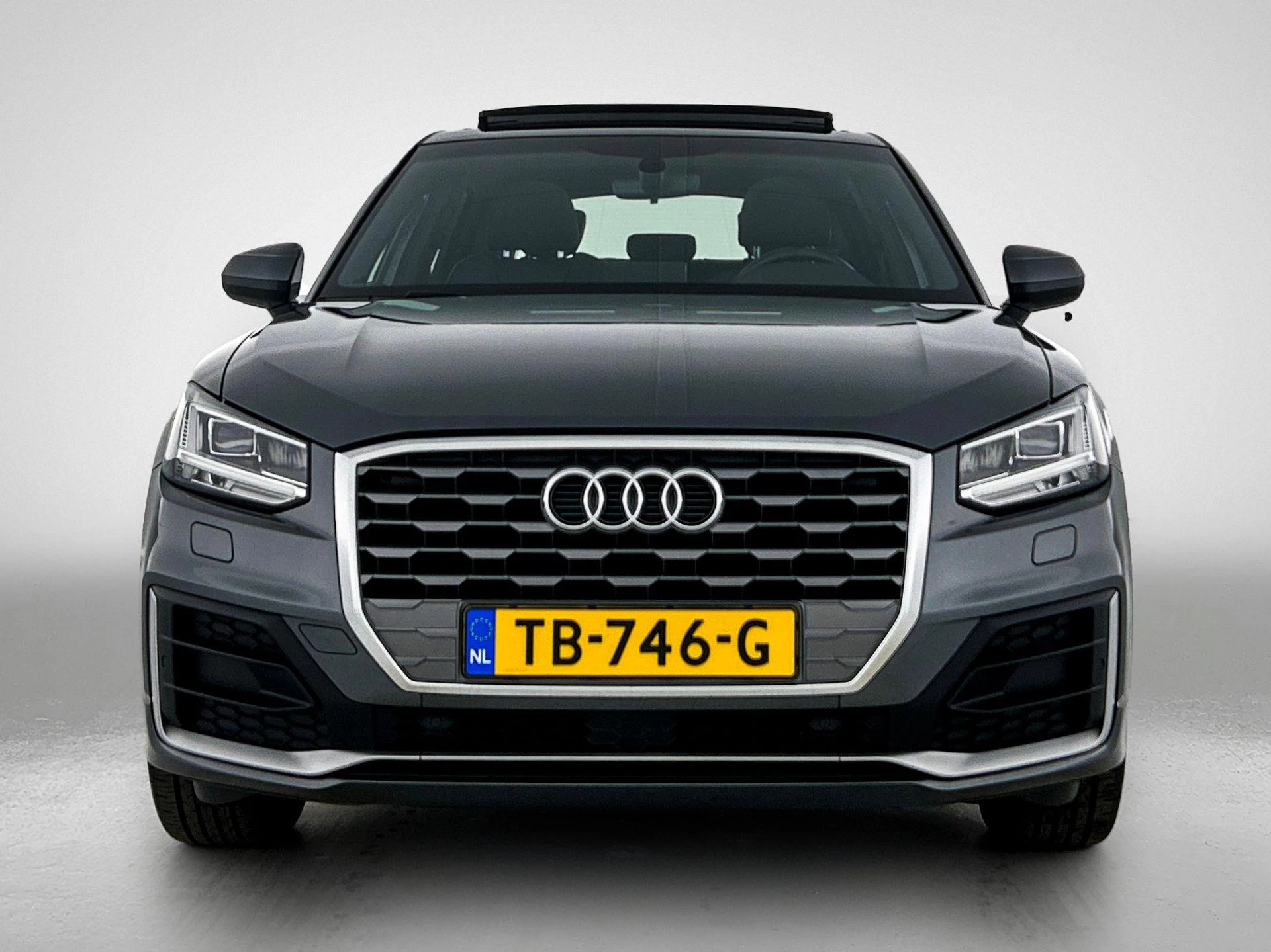 Audi-Q2-image-1