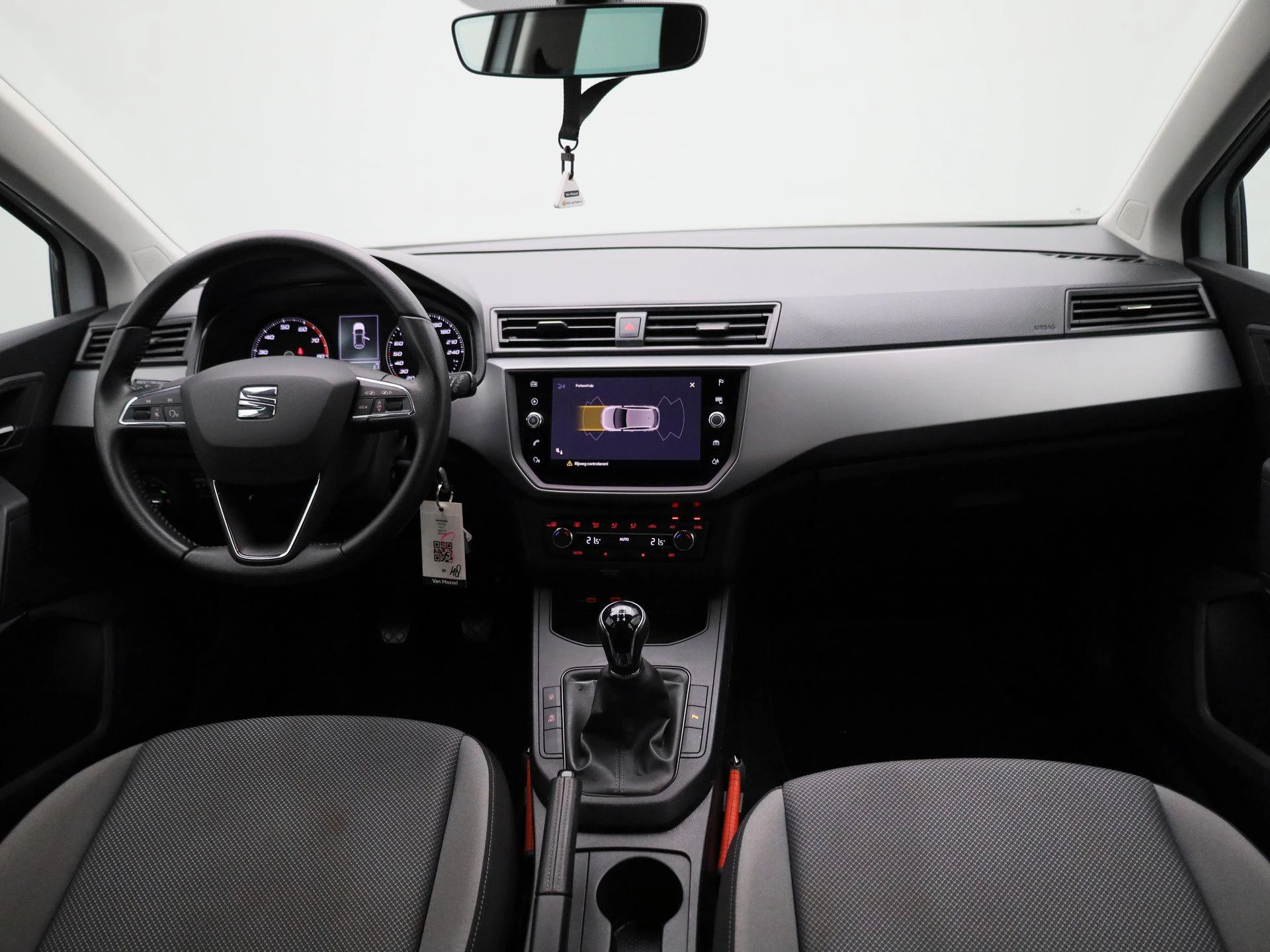 SEAT-Ibiza-image-31