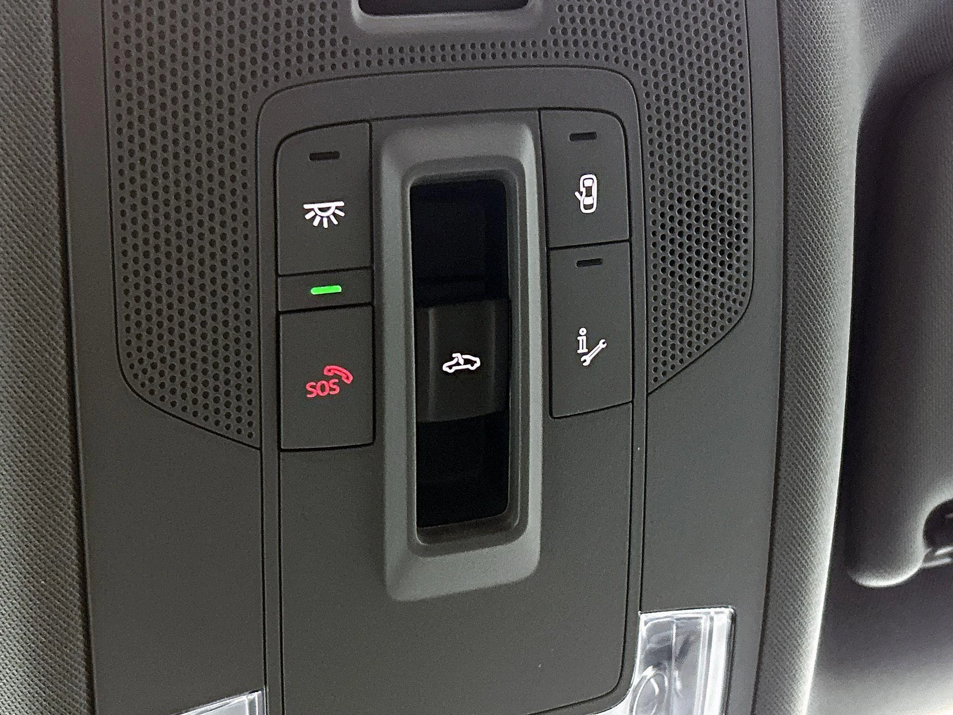 Audi-A3-image-23