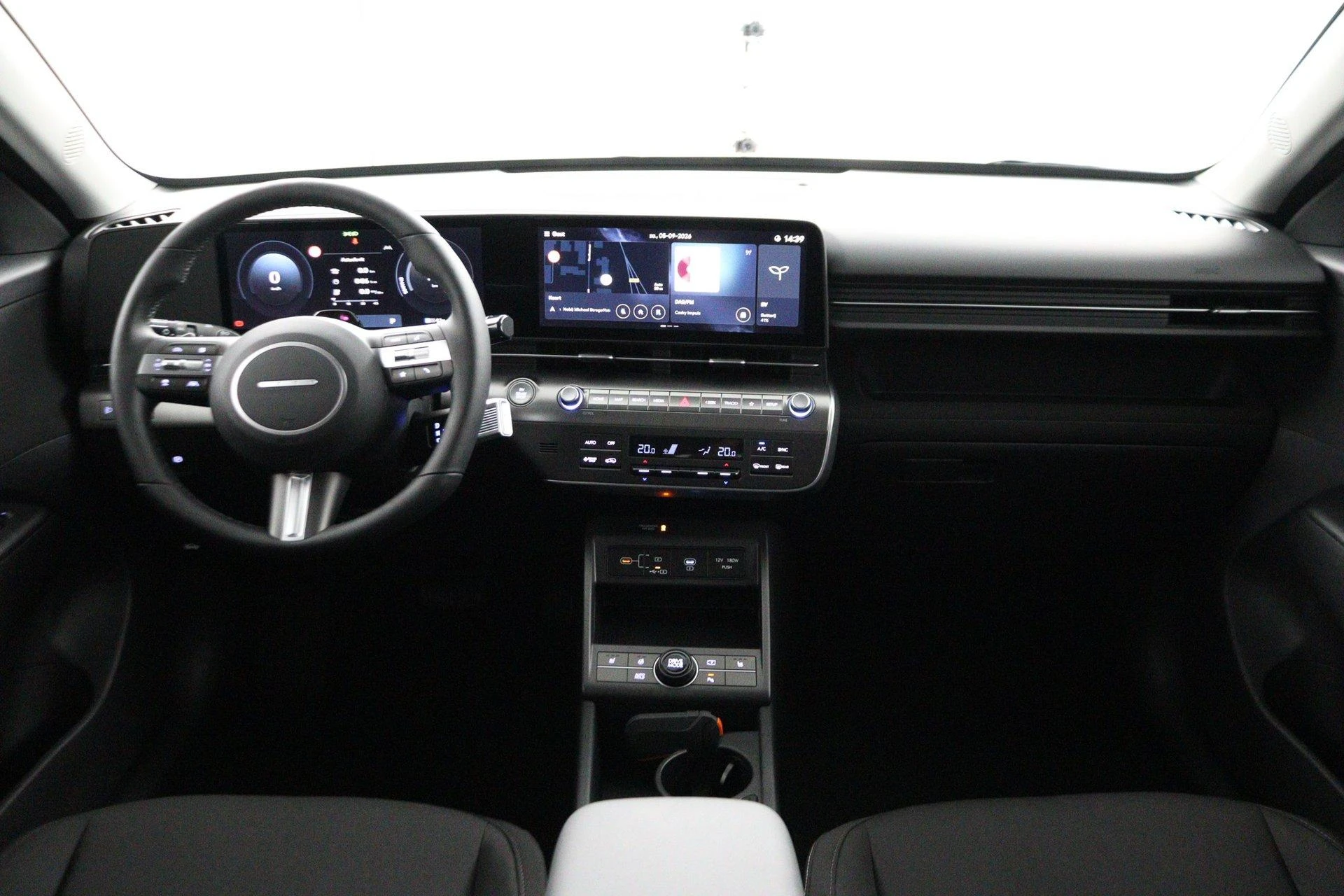 Hyundai-Kona-image-9