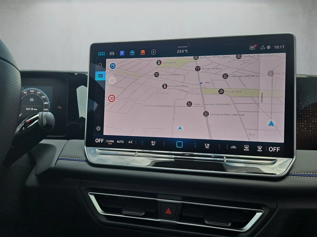 Volkswagen Tiguan 1.5 TSI DSG eHybrid R-Line *SOH 98%*
