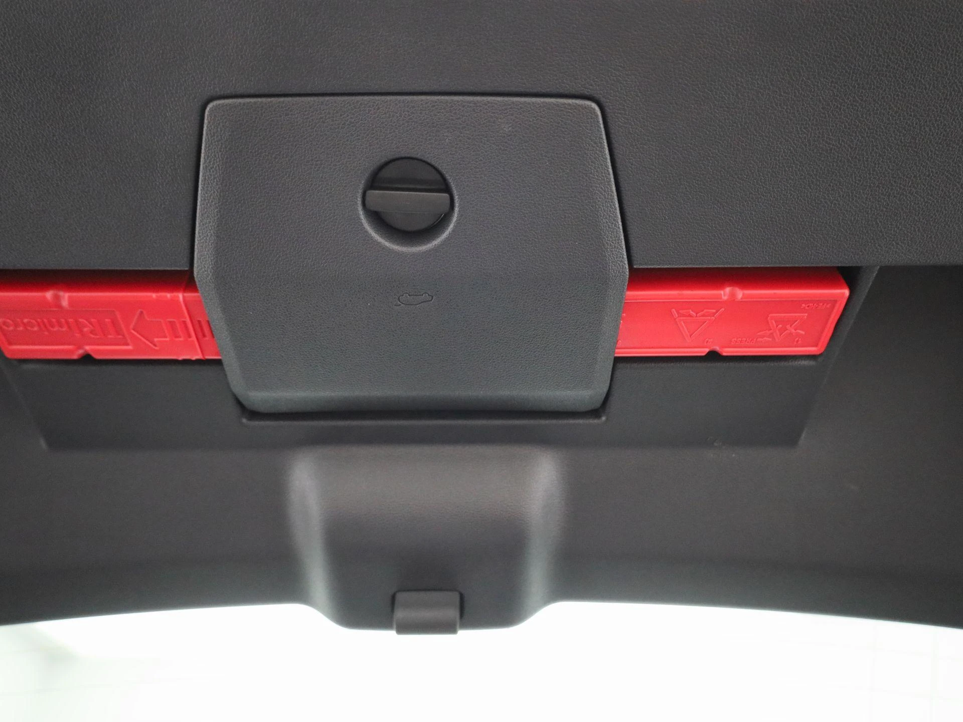 Volkswagen-Polo-image-11