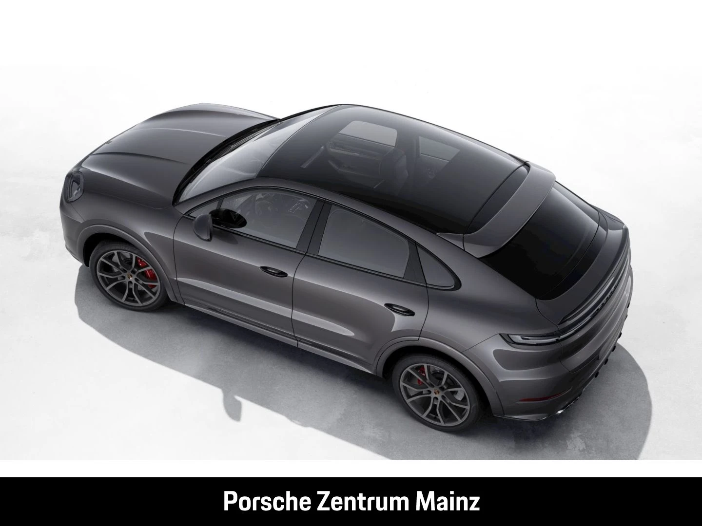 Porsche-Cayenne-image-3