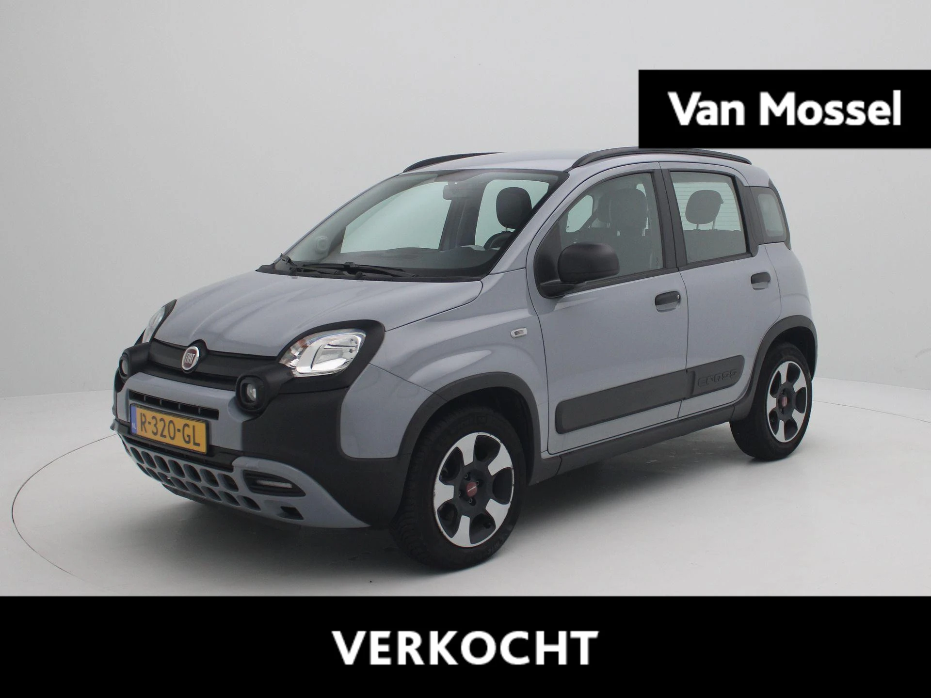 Fiat-Panda-image-0
