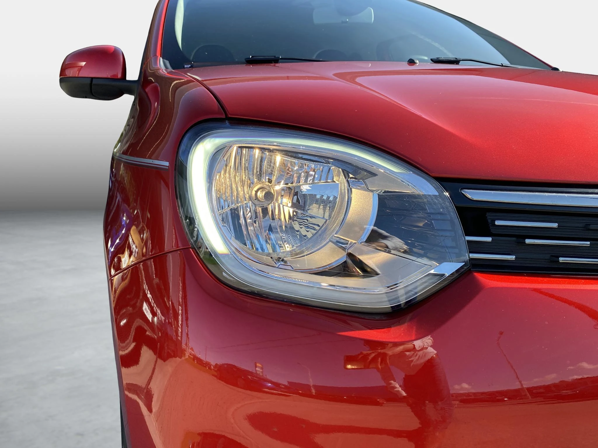 Renault-Twingo-image-15