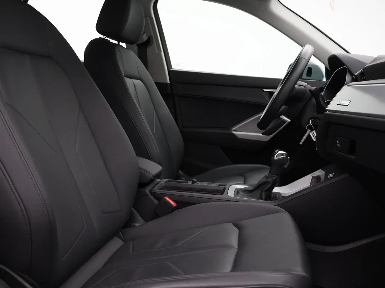 Audi-Q3-image-6