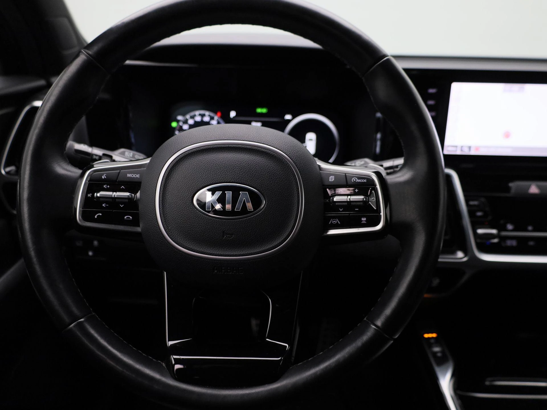 Kia-Sorento-image-6