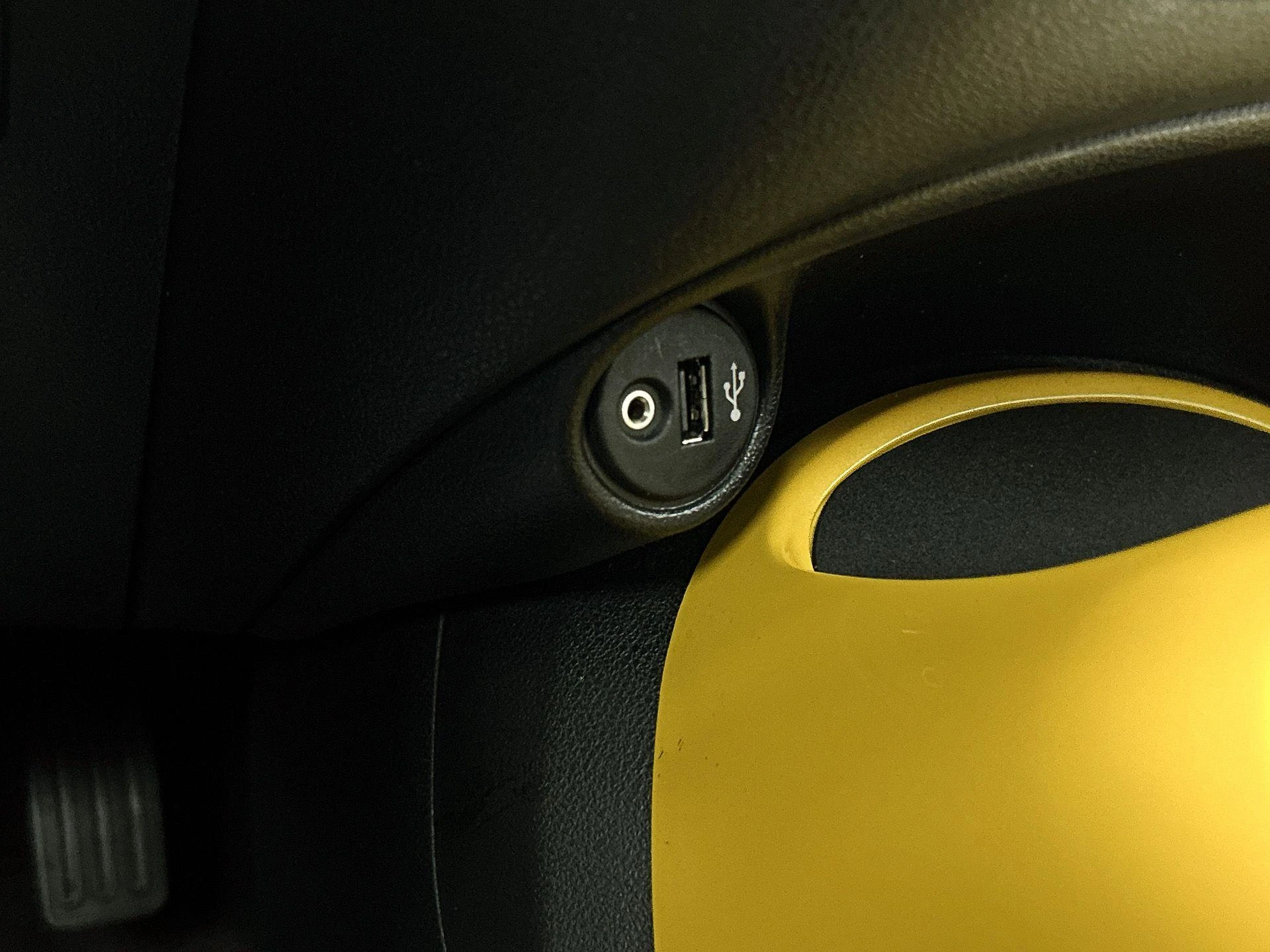 Nissan-Juke-image-32