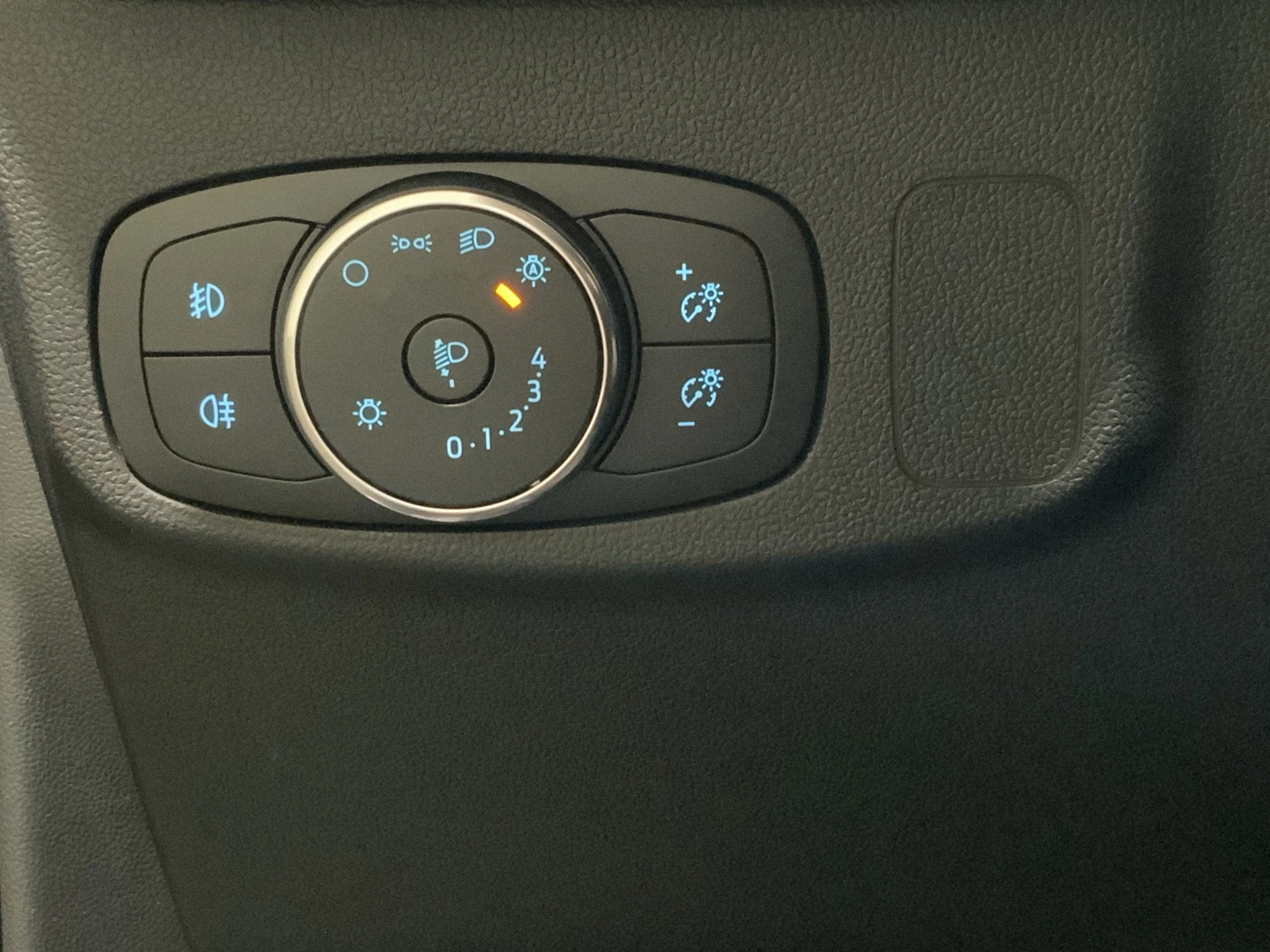 Ford-Focus-image-20