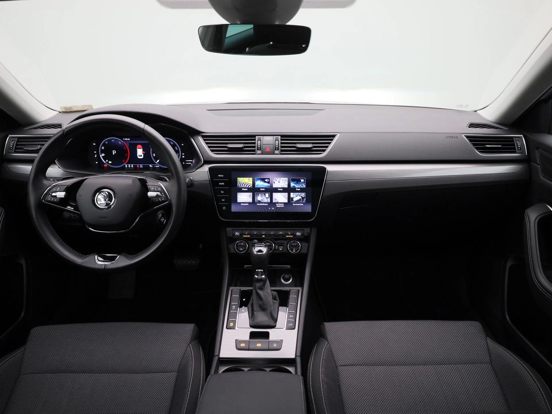 Škoda-Superb-image-42