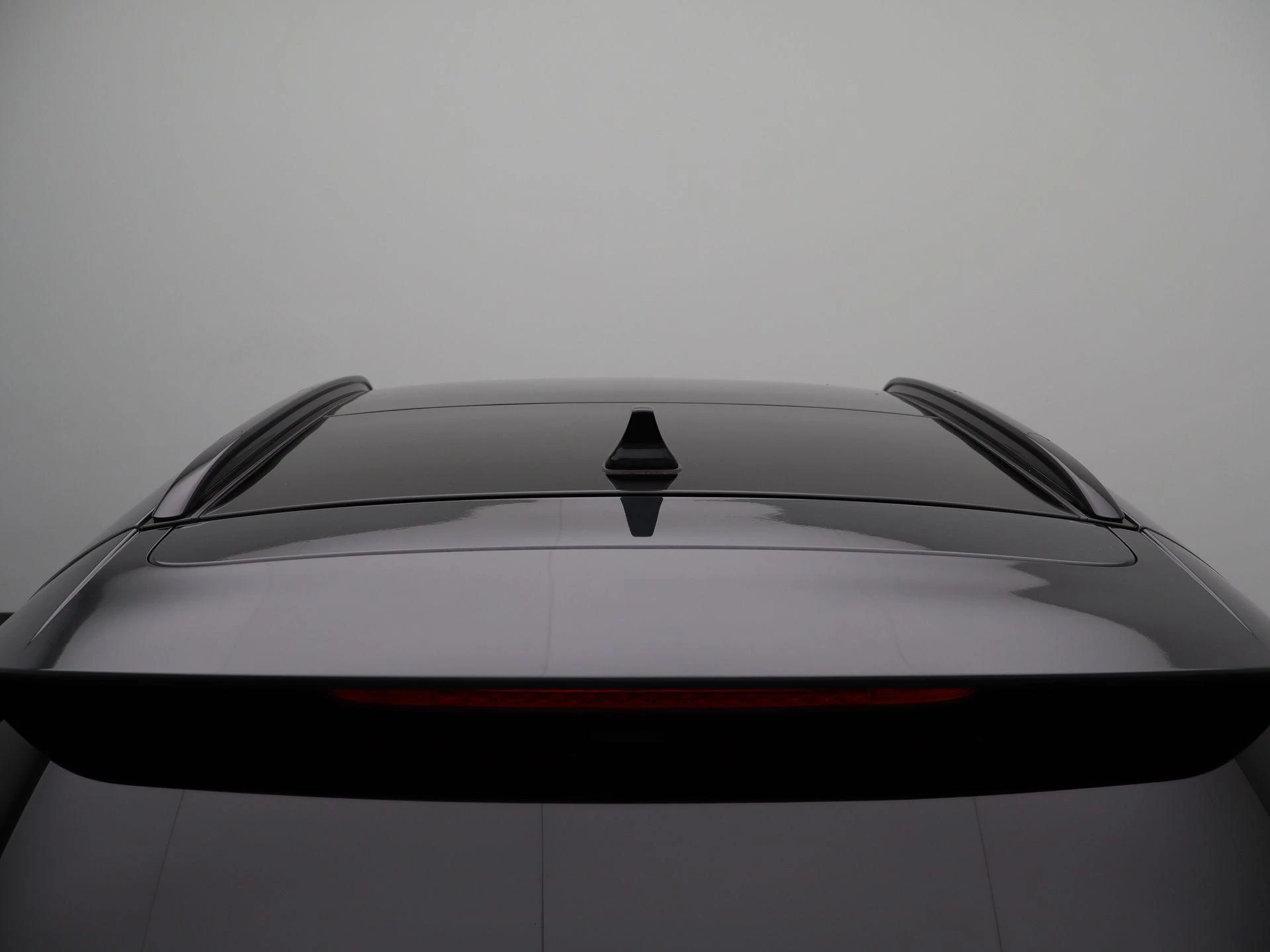 Kia-XCeed-image-42