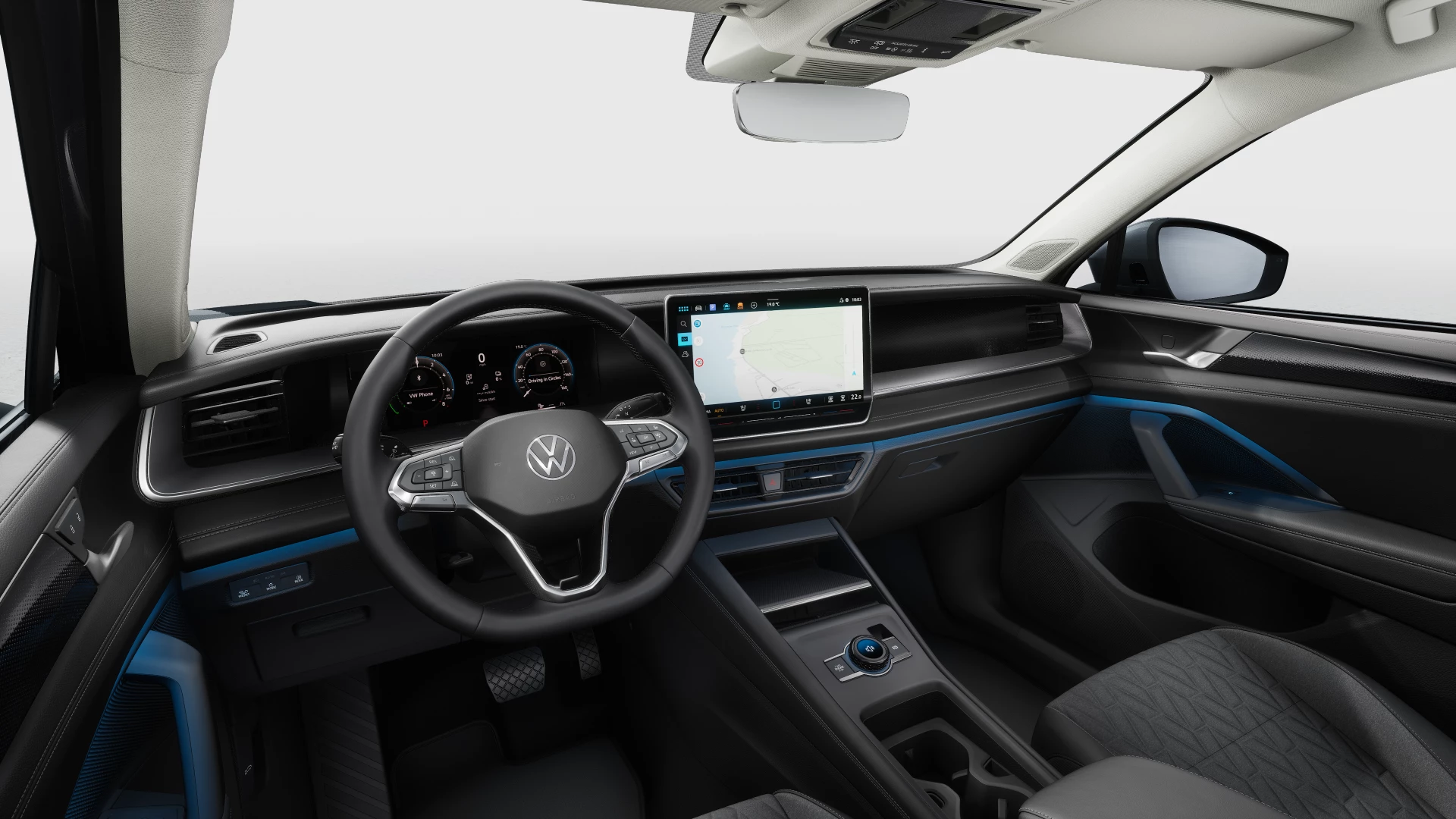 Volkswagen-Tayron-image-3