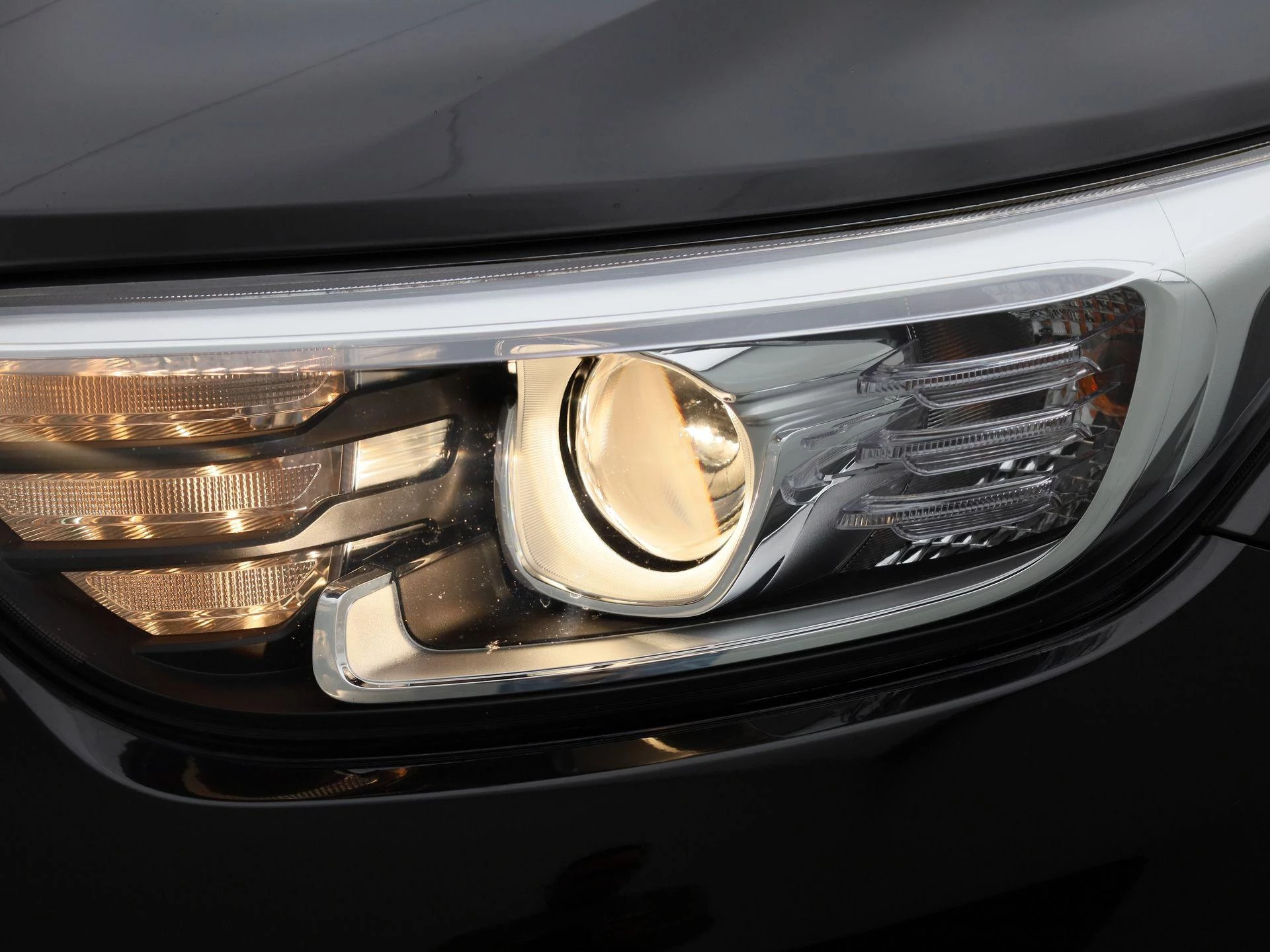Kia-Stonic-image-12