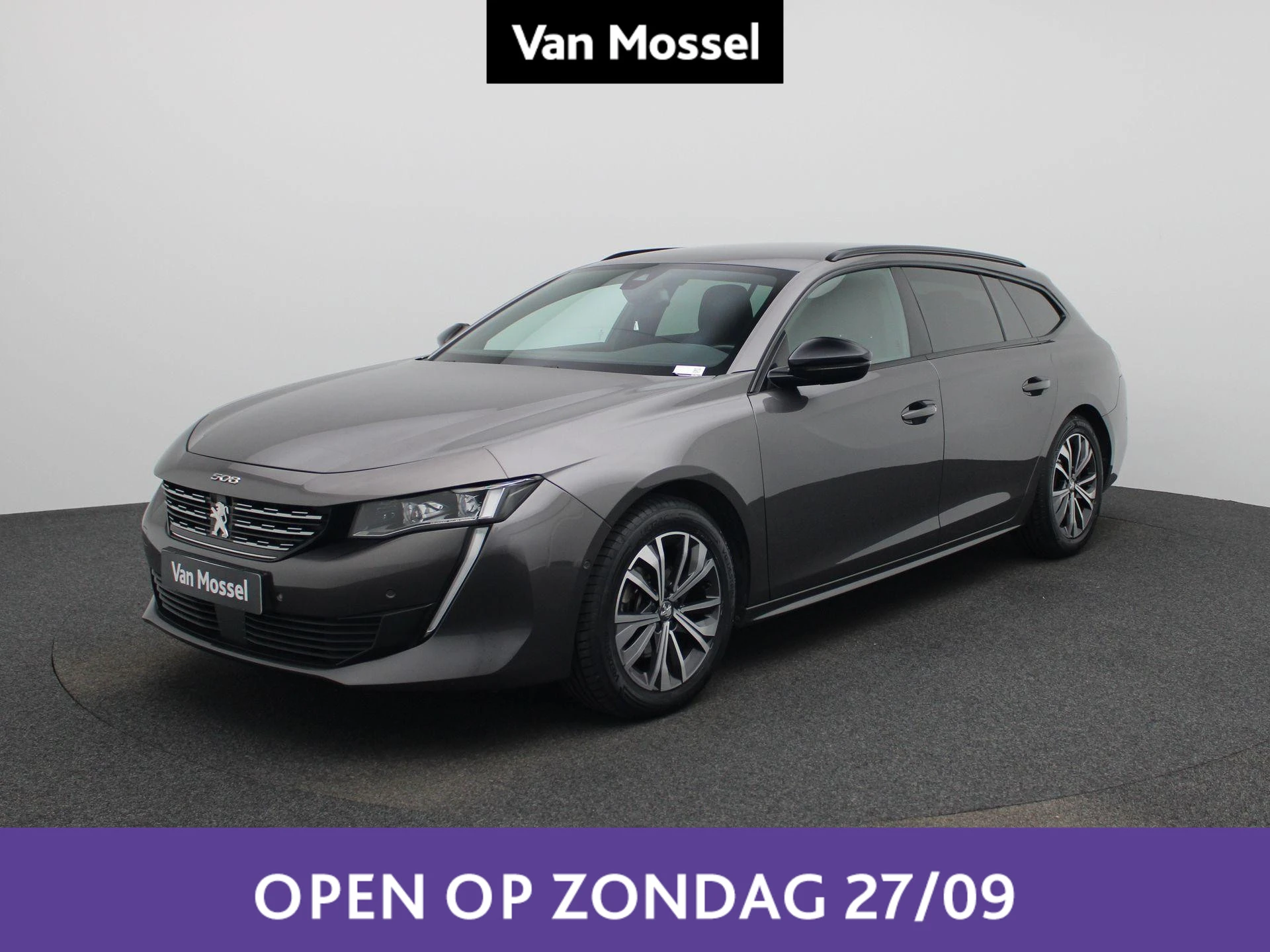 Peugeot-508-image-0