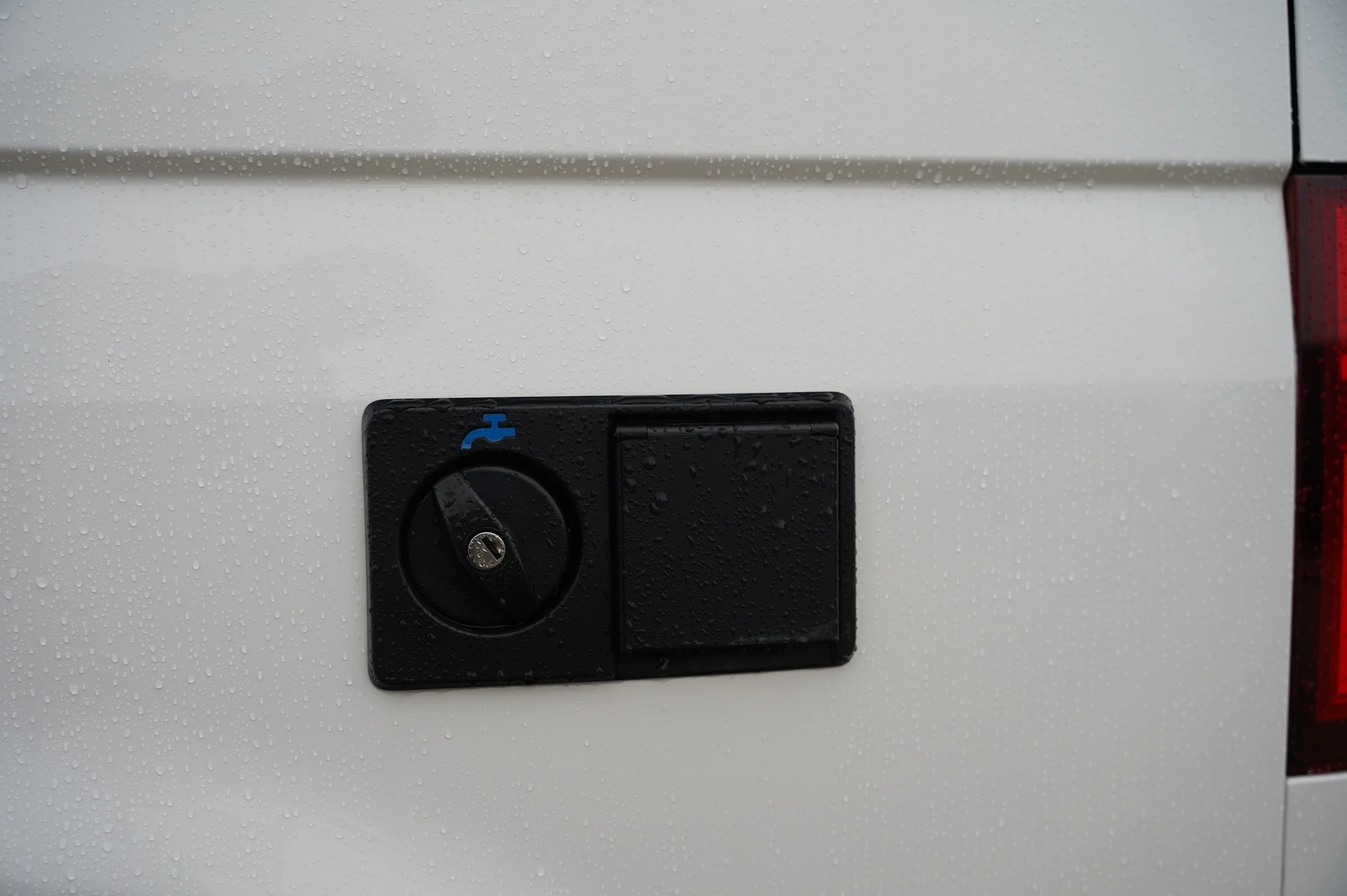 Volkswagen-California-image-42