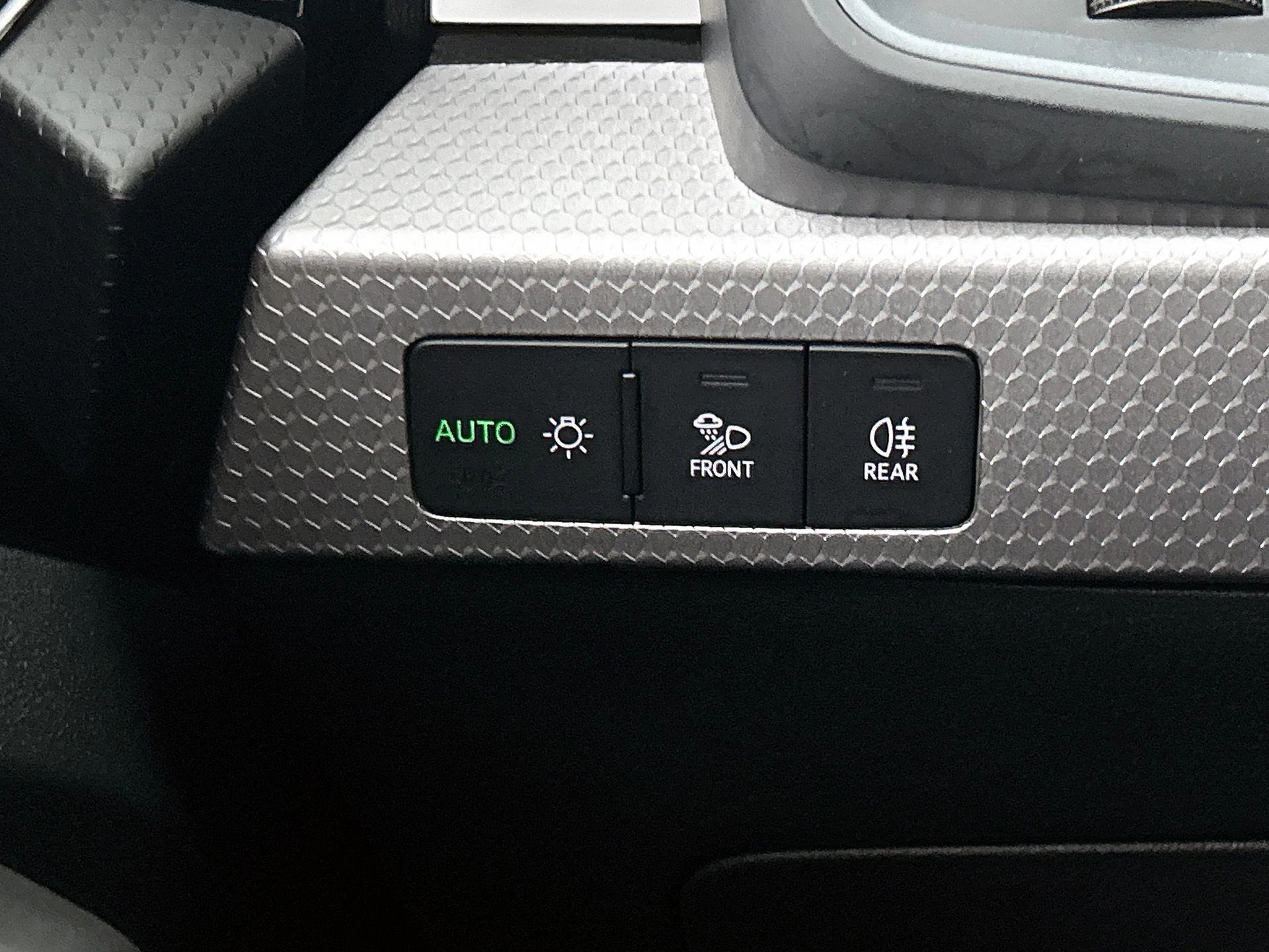 Audi-A1 Sportback-image-19