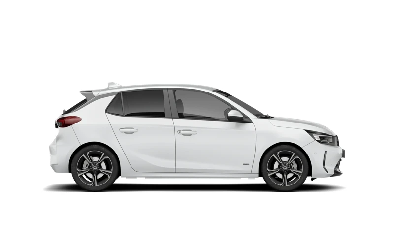 Opel-Corsa-image-3