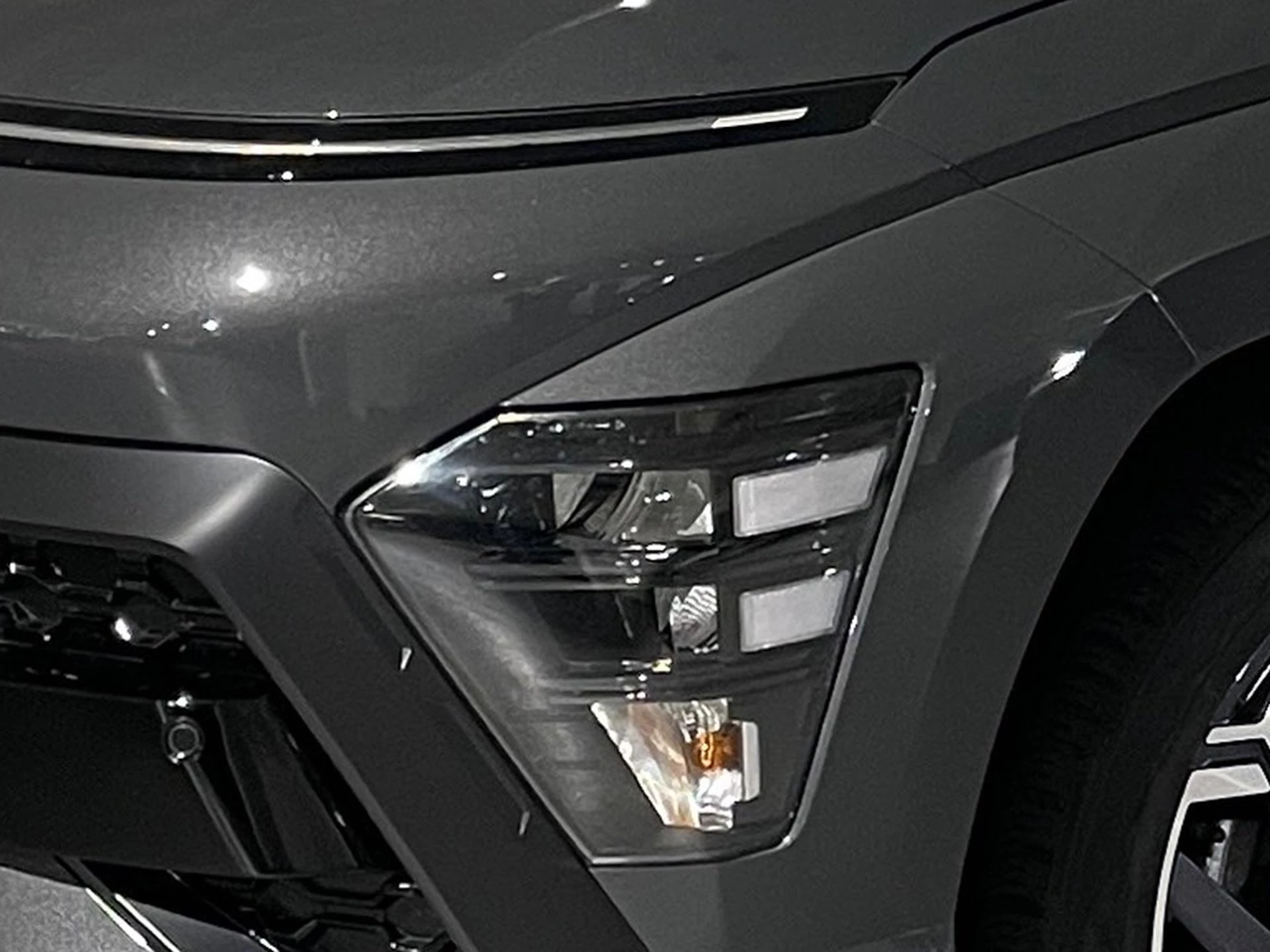 Hyundai-Kona-image-20