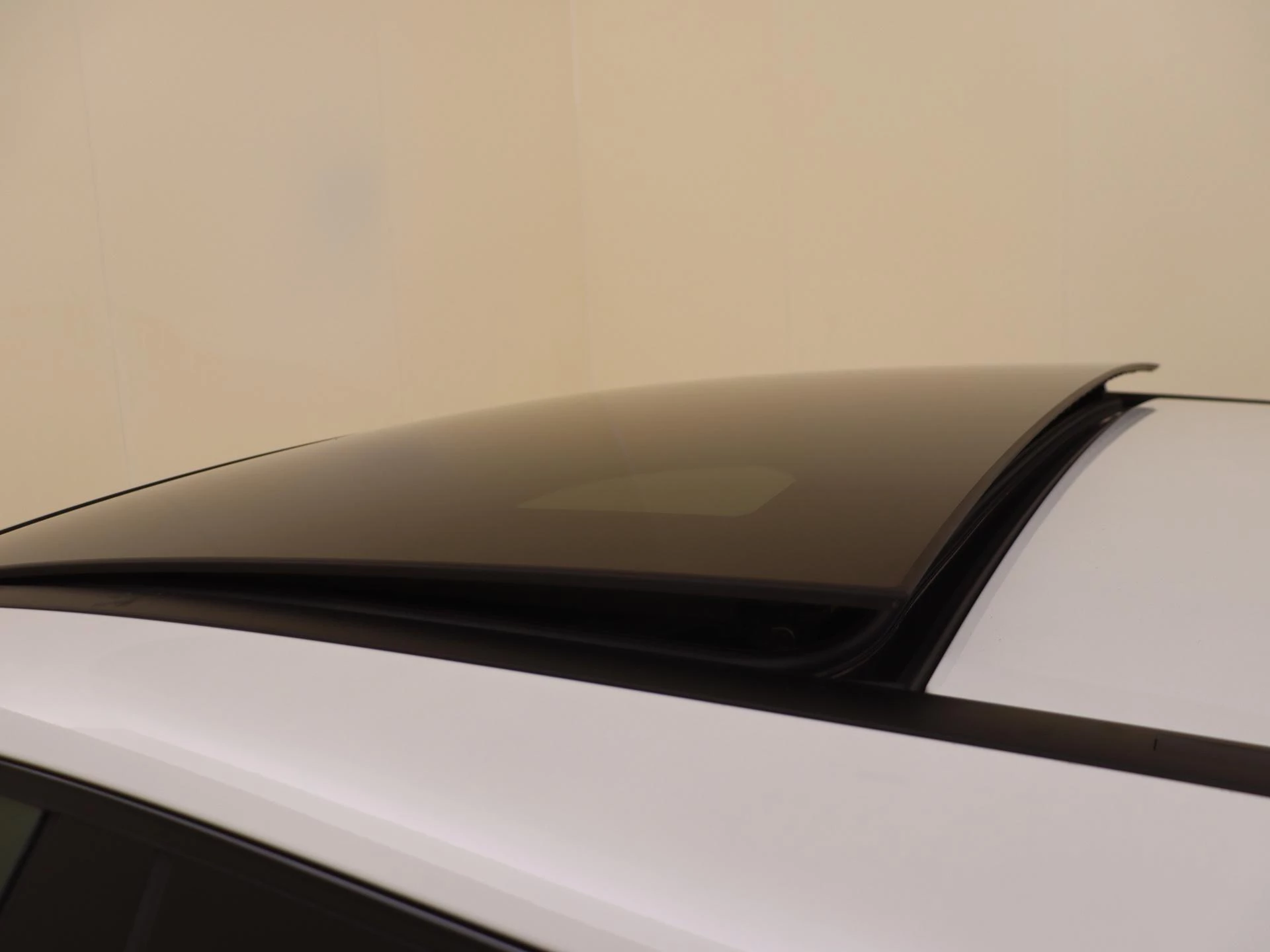 Mercedes-Benz CLA Shooting Brake 250 e Business Solution AMG Limited