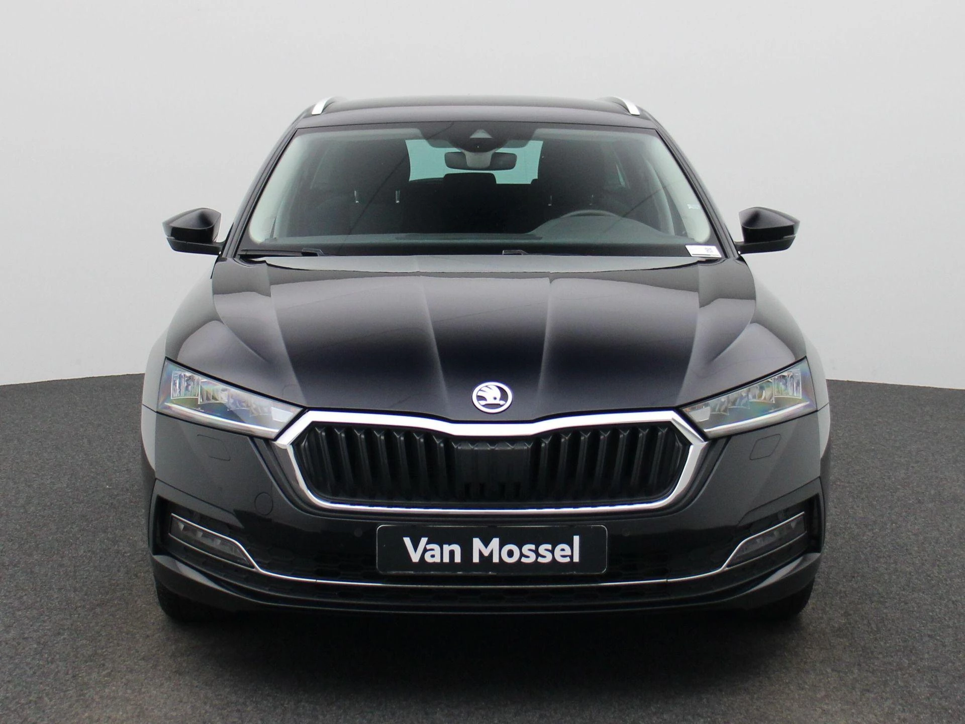 Škoda-Octavia-image-2