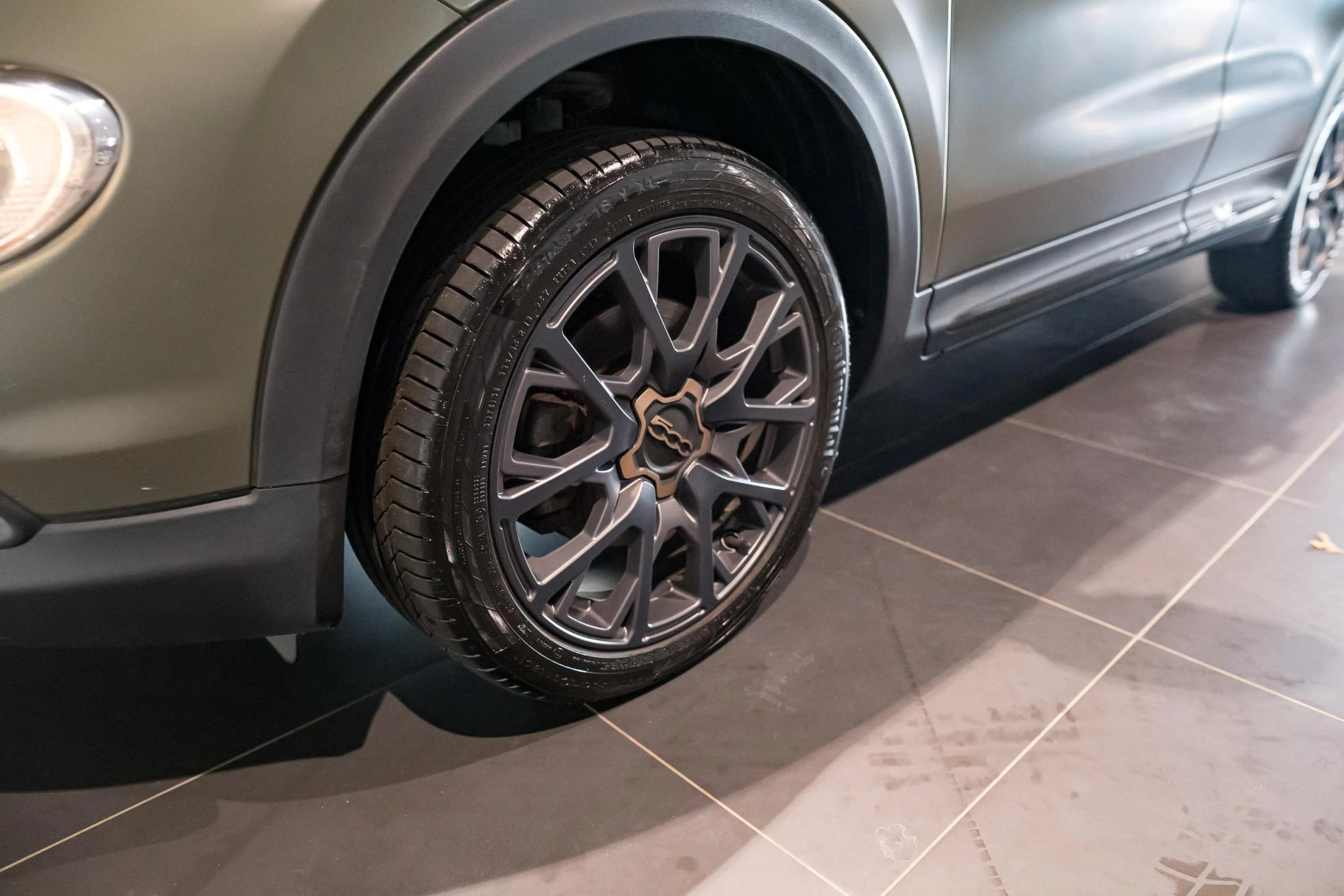 Fiat-500X-image-4