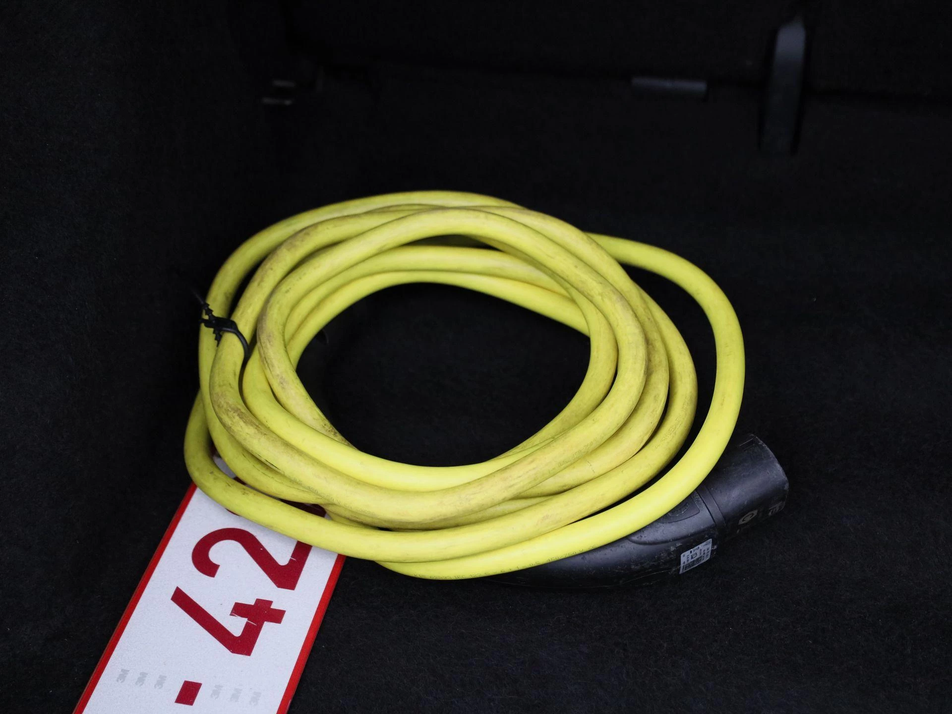 Volkswagen-ID.5-image-12