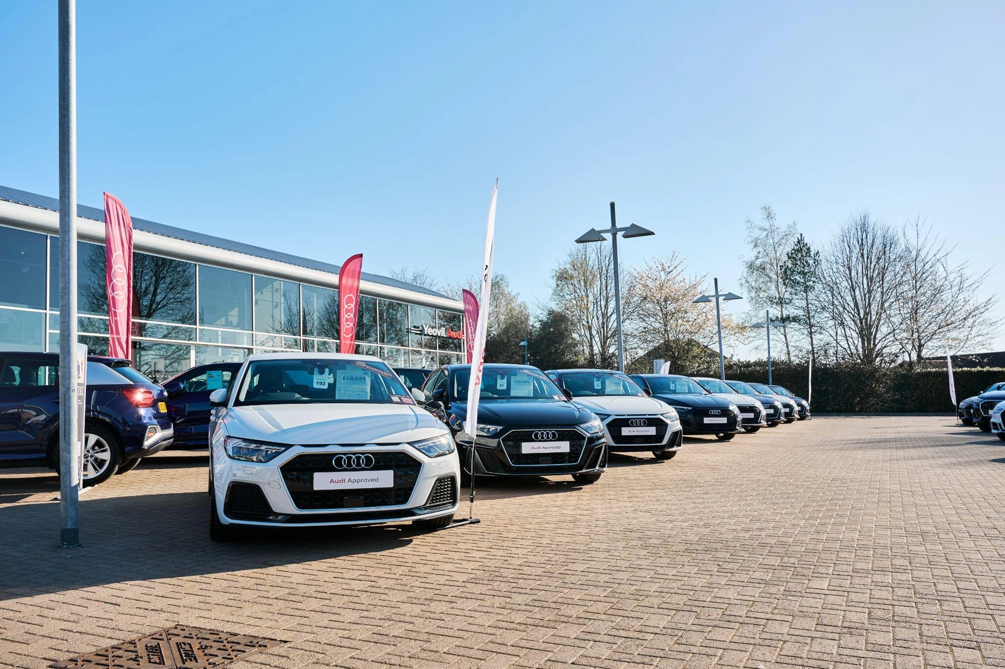 Audi-A3-image-73