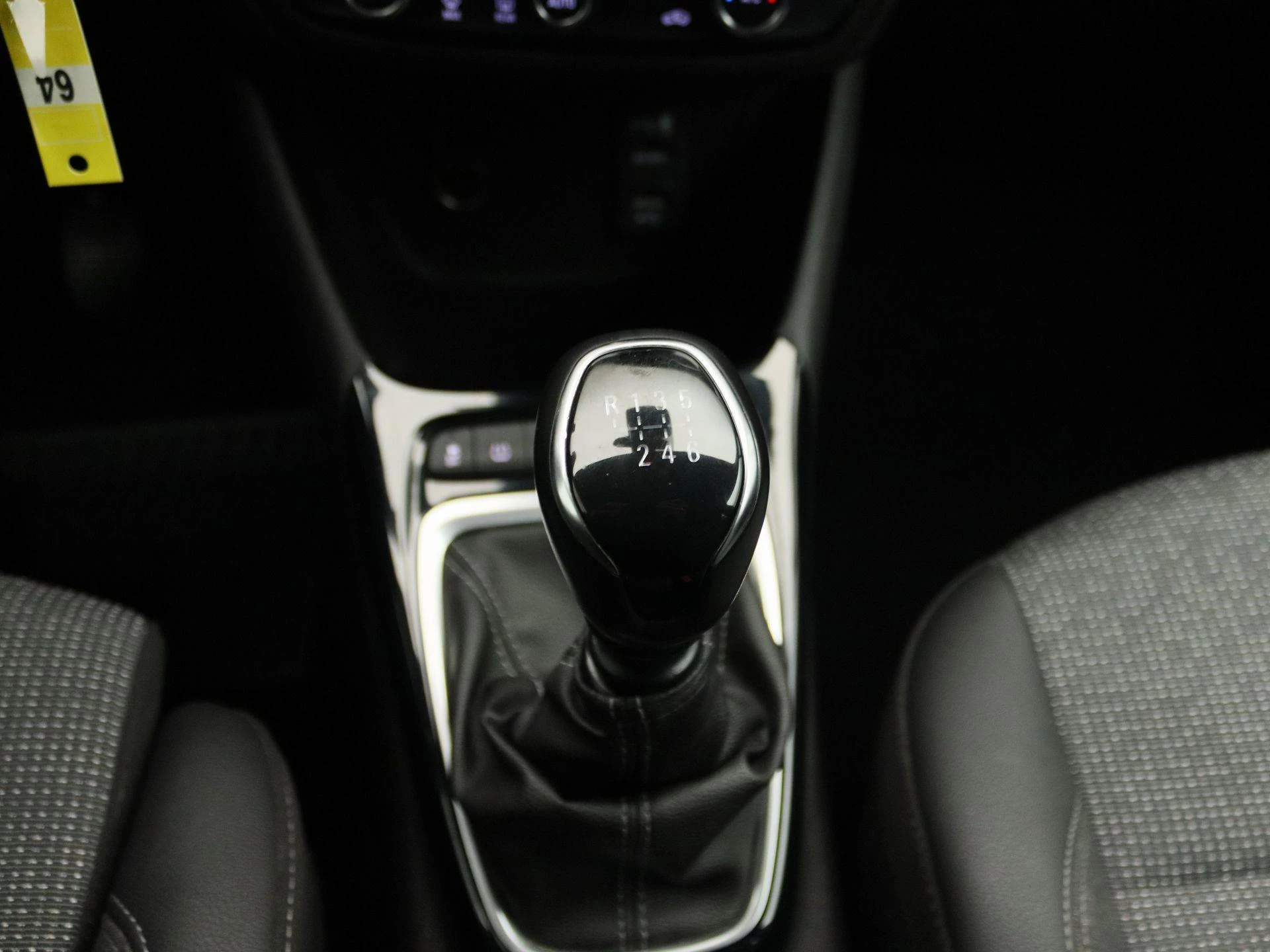 Opel-Crossland-image-11