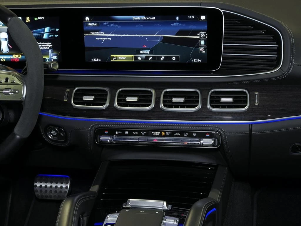 Mercedes-AMG-GLE 63 S AMG-image-11