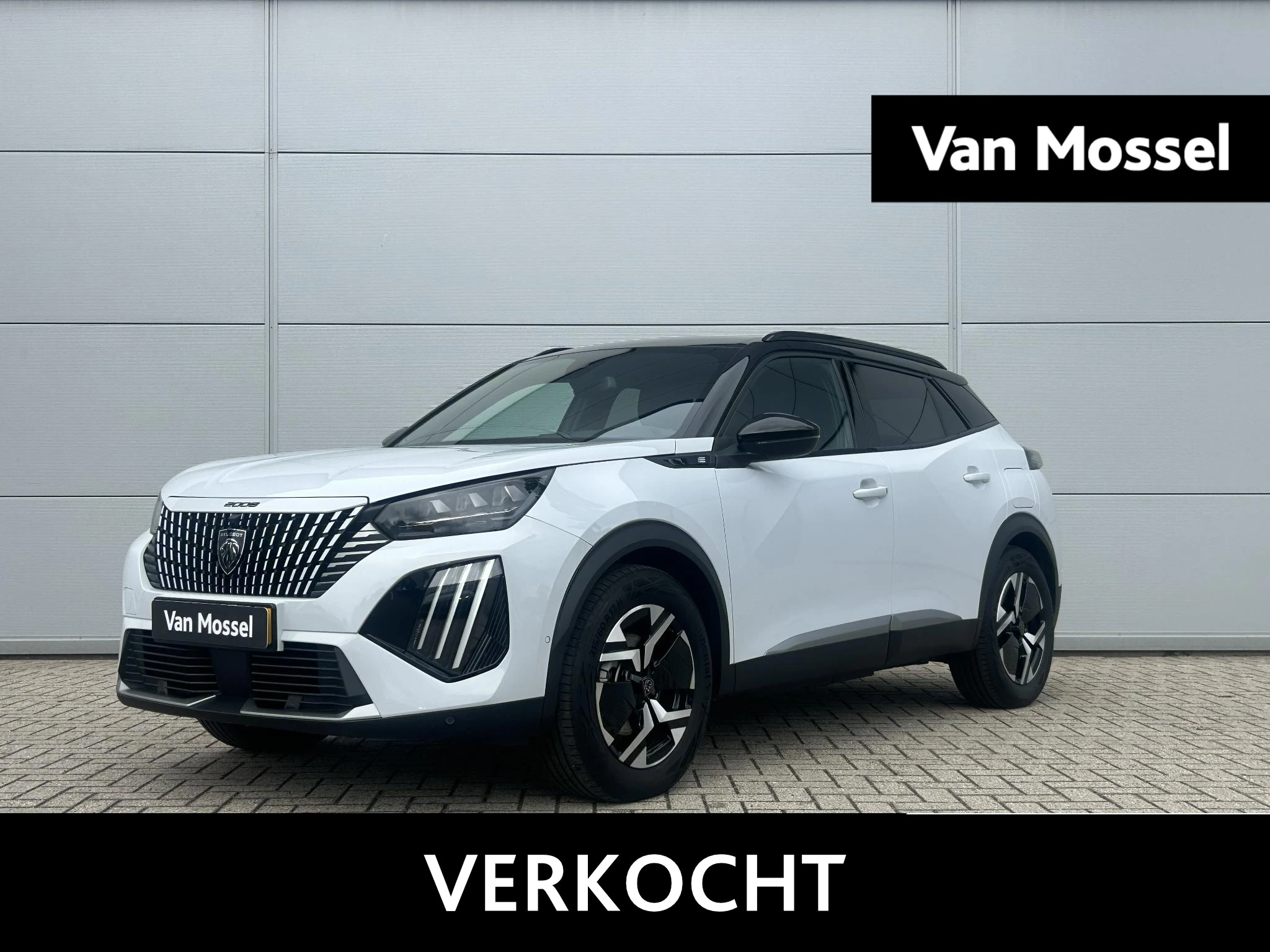 Peugeot-e-2008-image-0