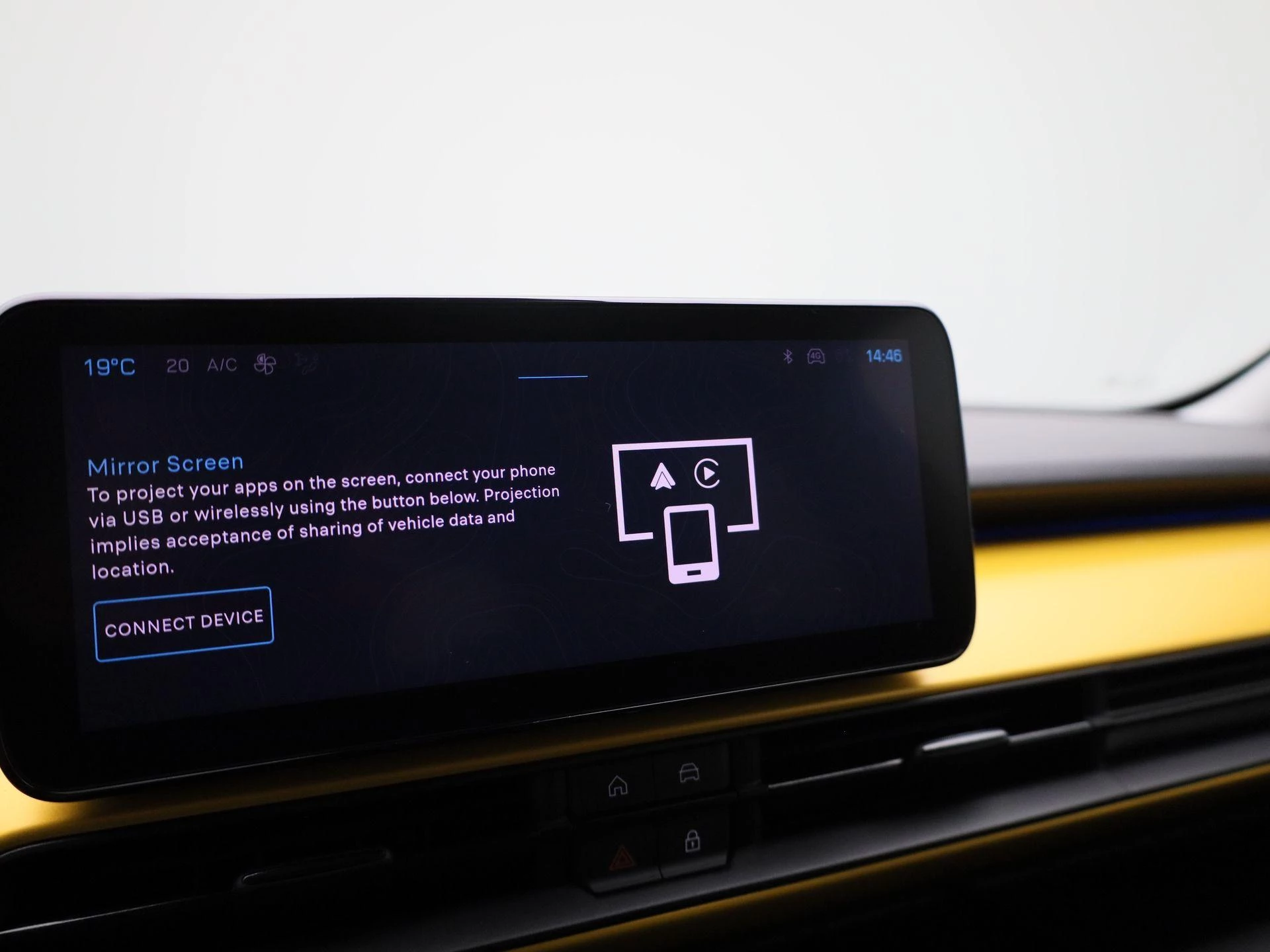 Jeep-Avenger-image-17